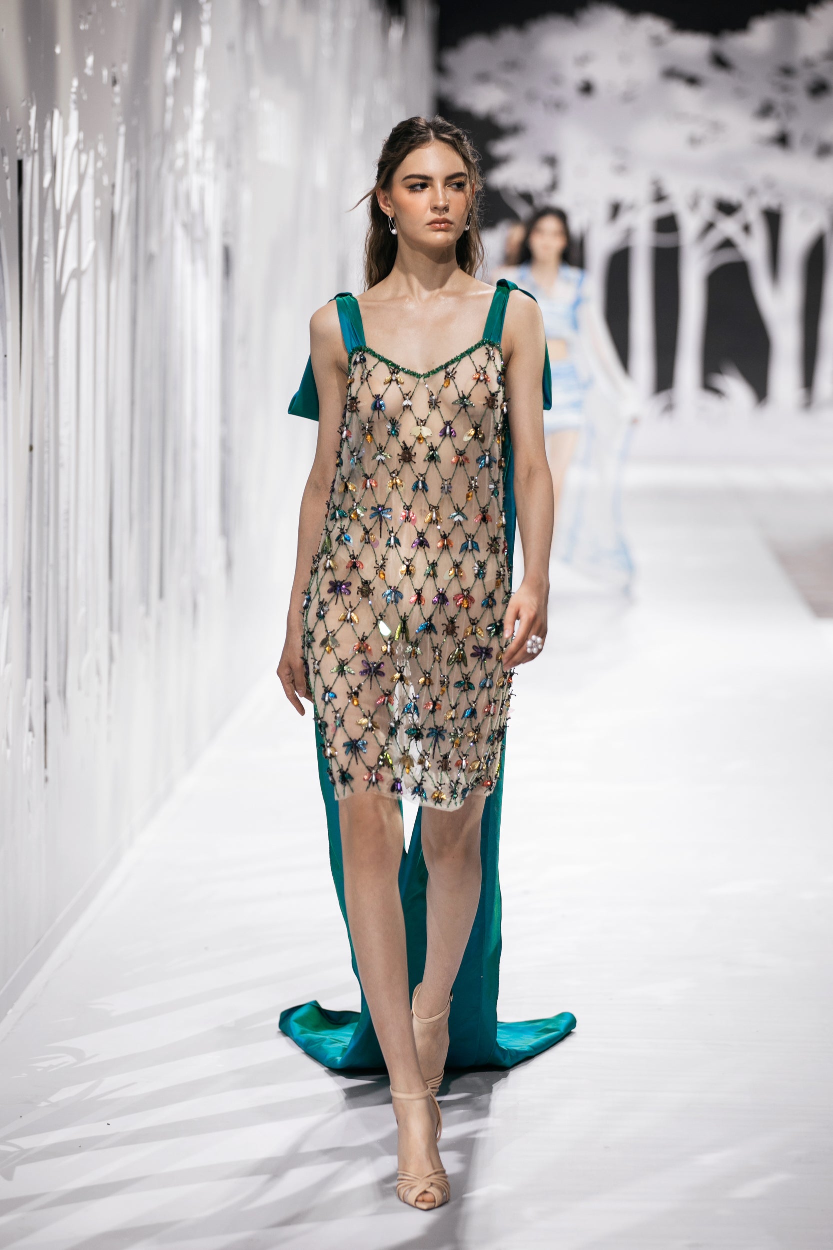 LOOK 74