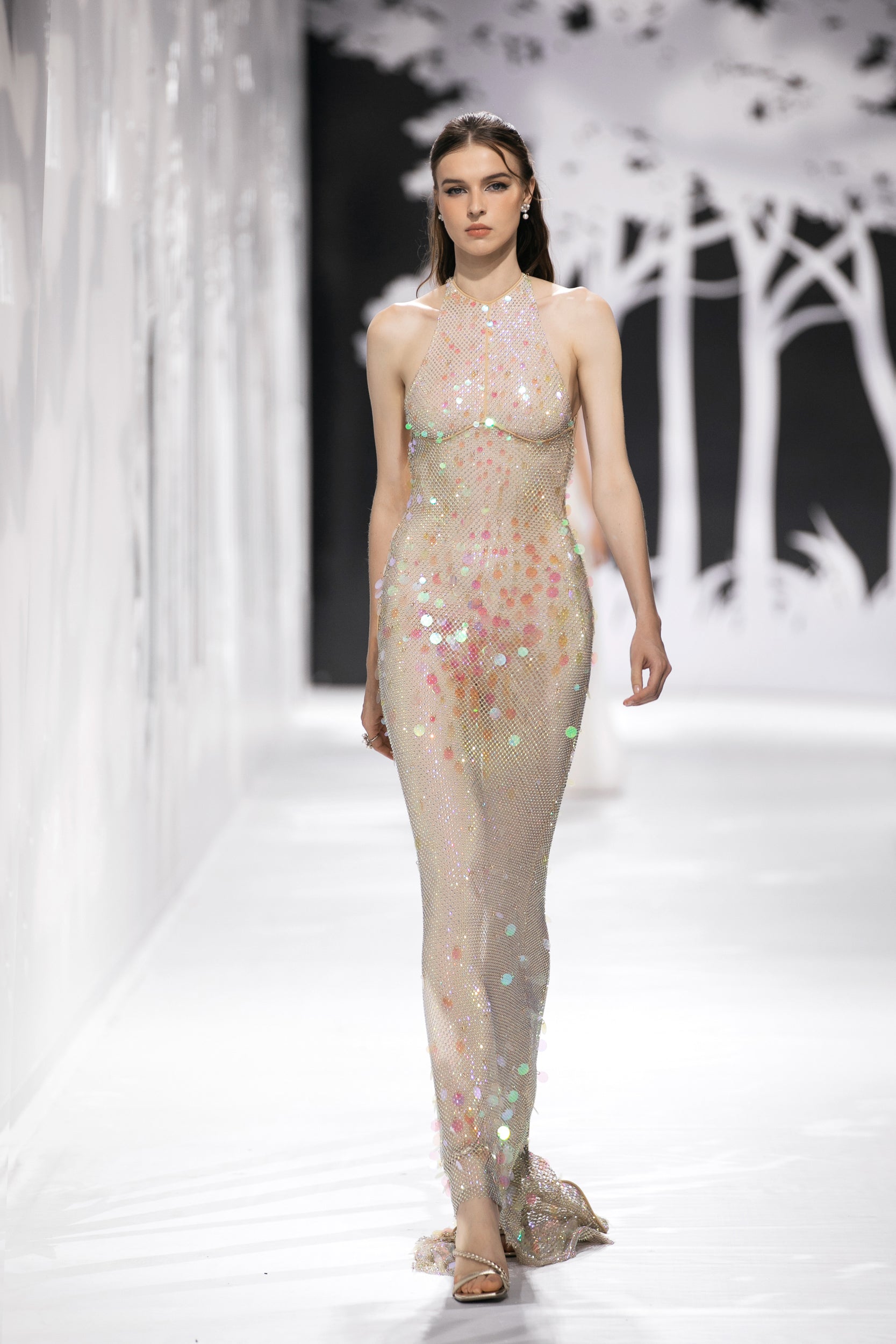 LOOK 78