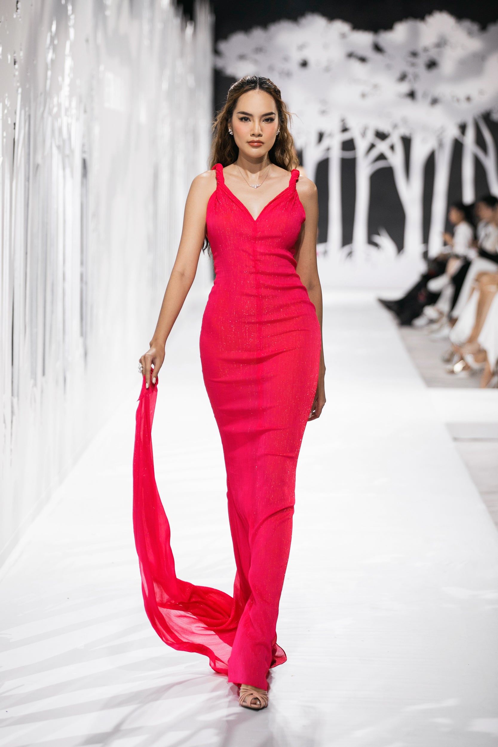 LOOK 80