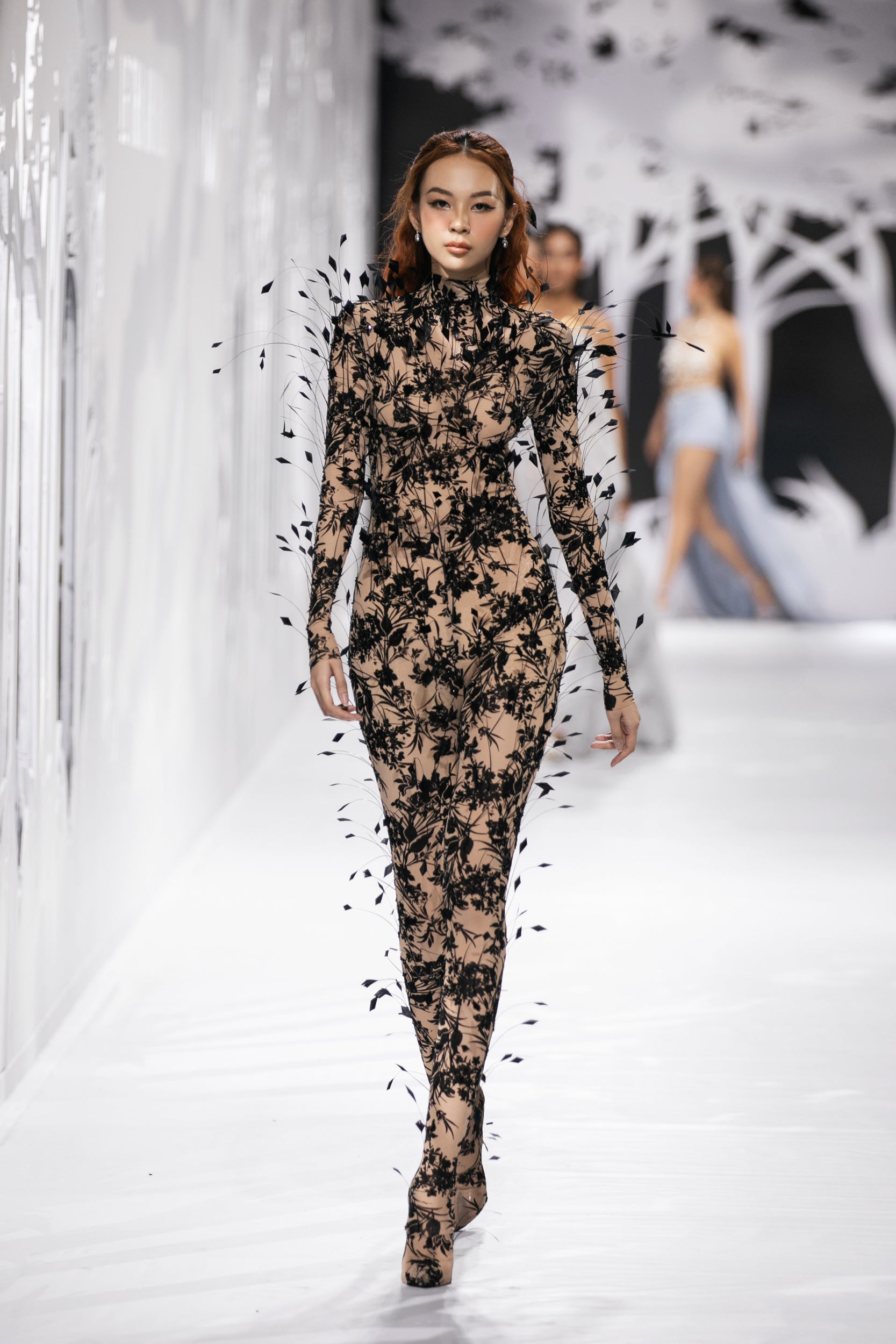 LOOK 88