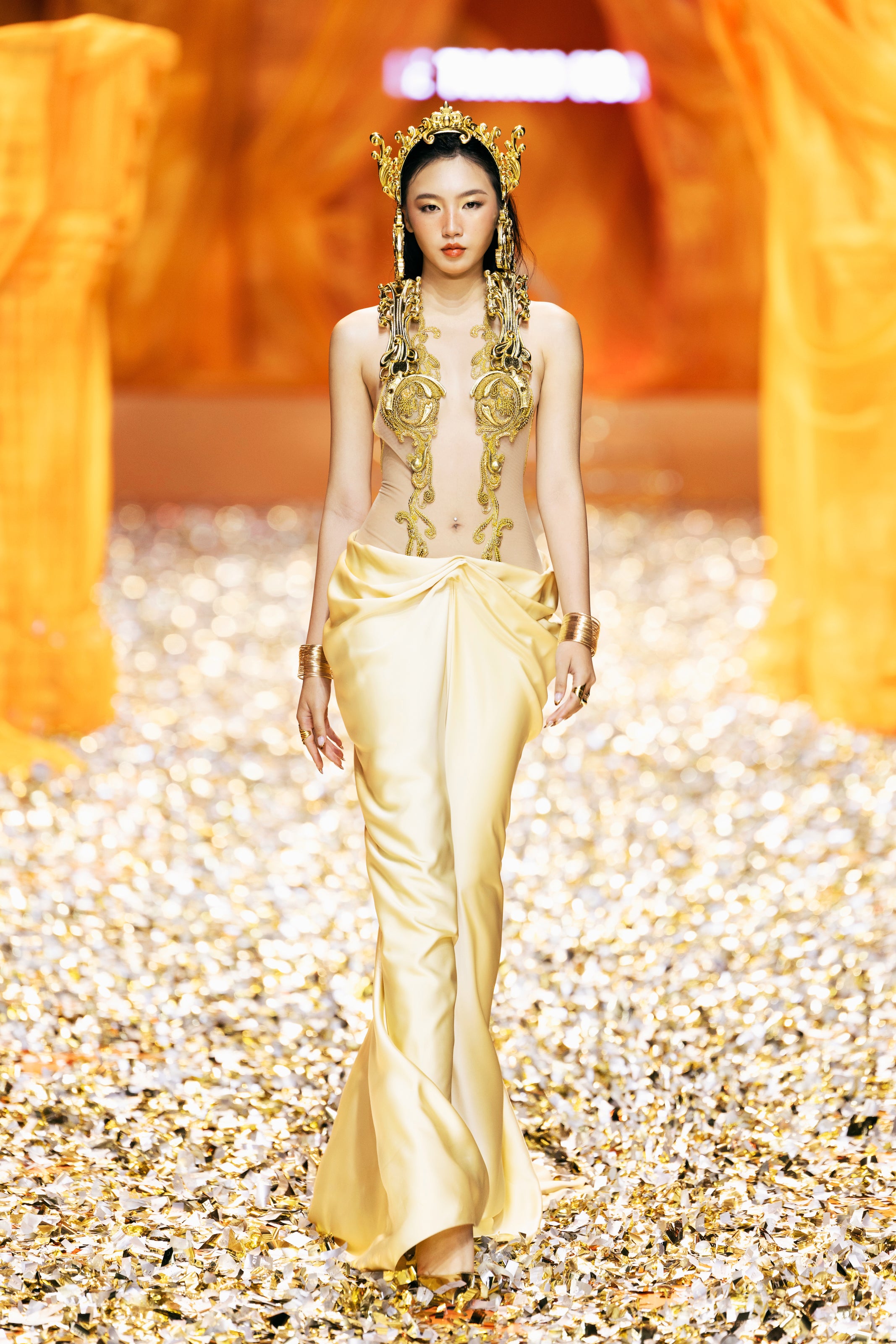 LOOK 64