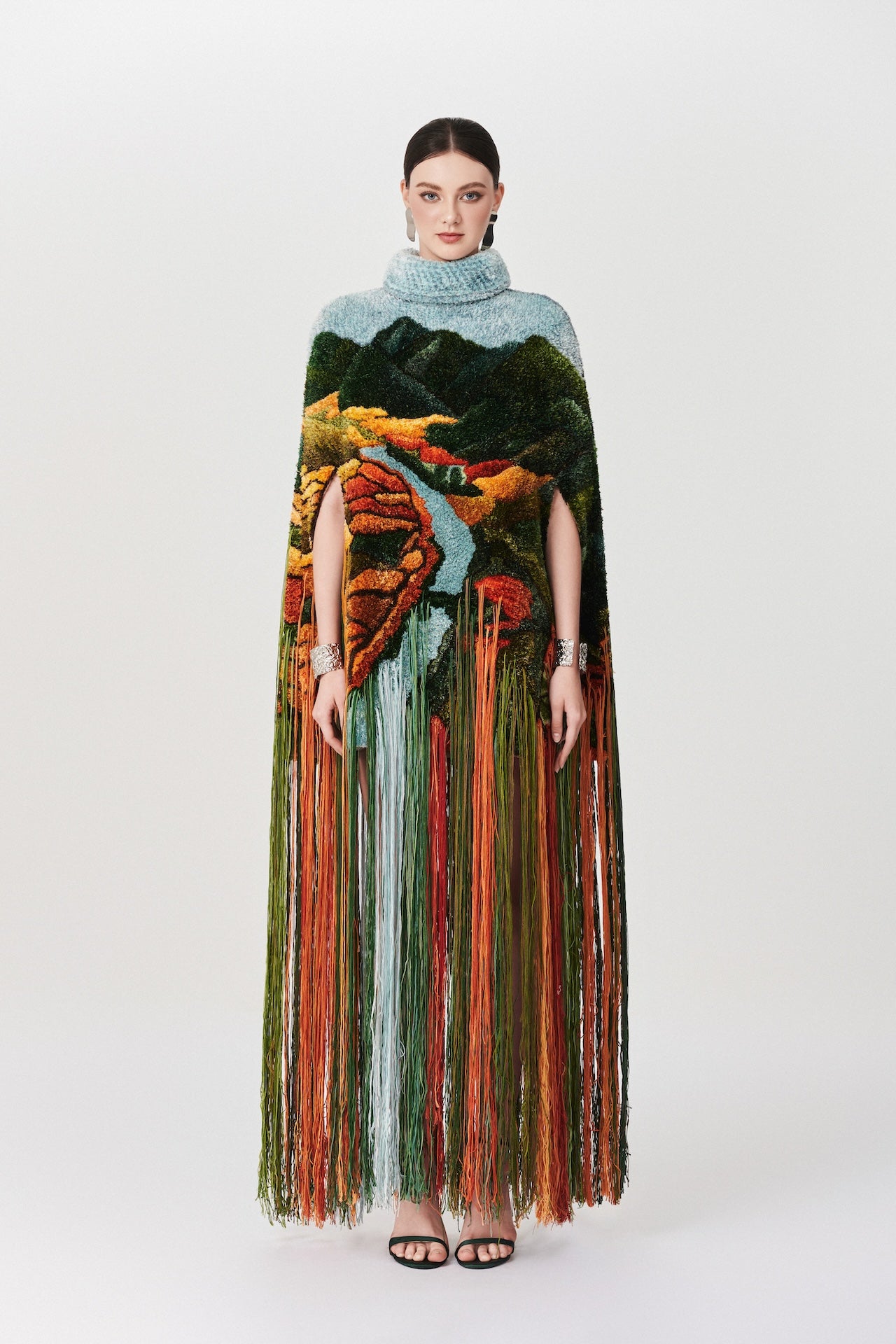 LOOK 37