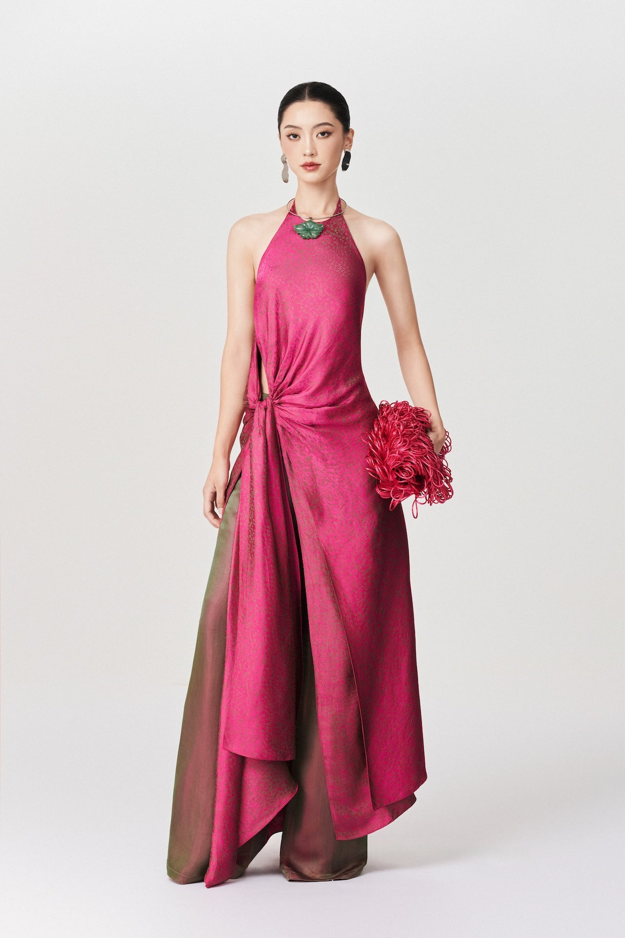 LOOK 38
