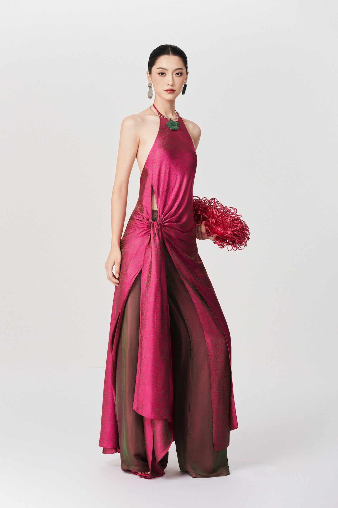 LOOK 38