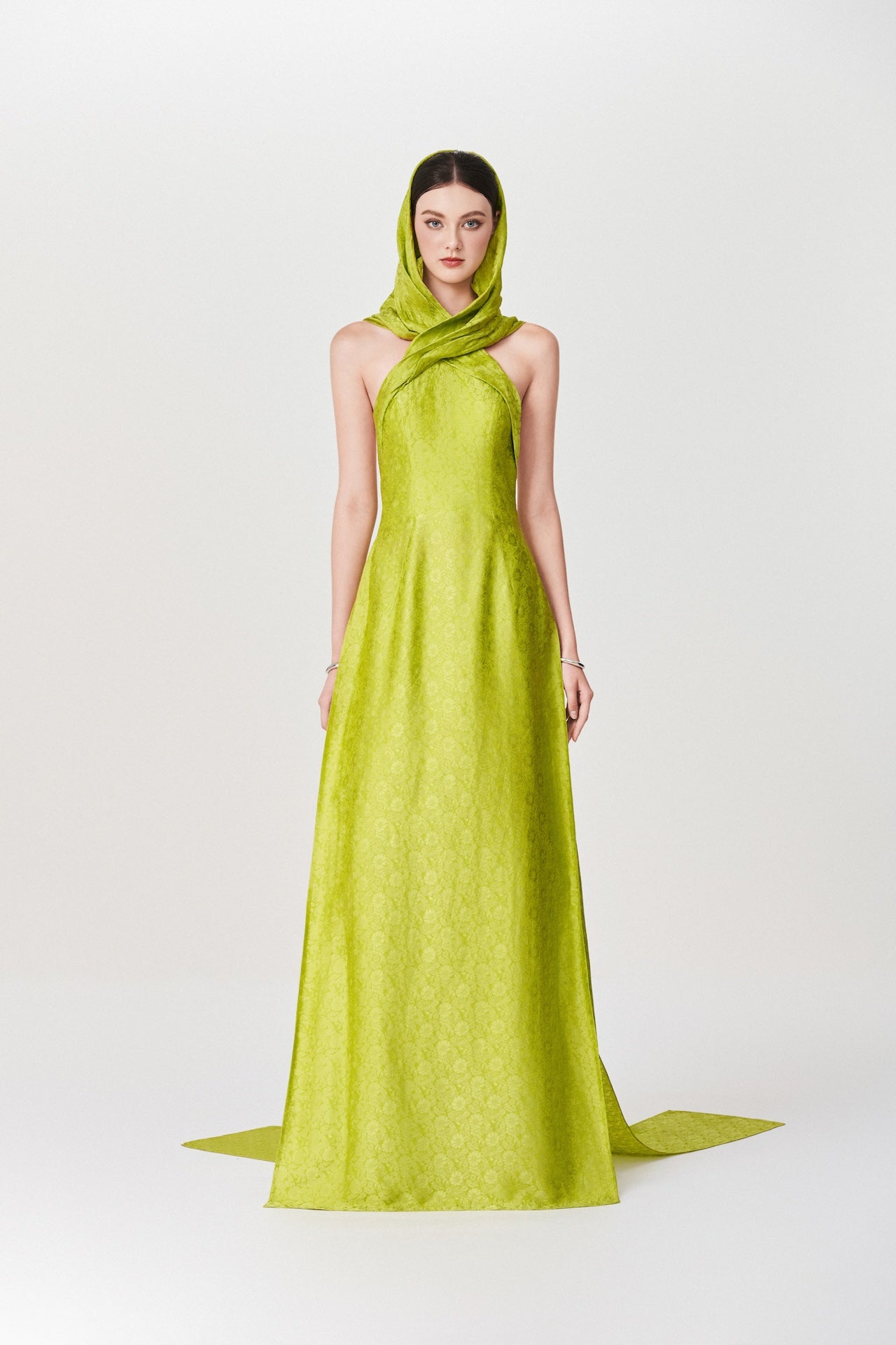 LOOK 39