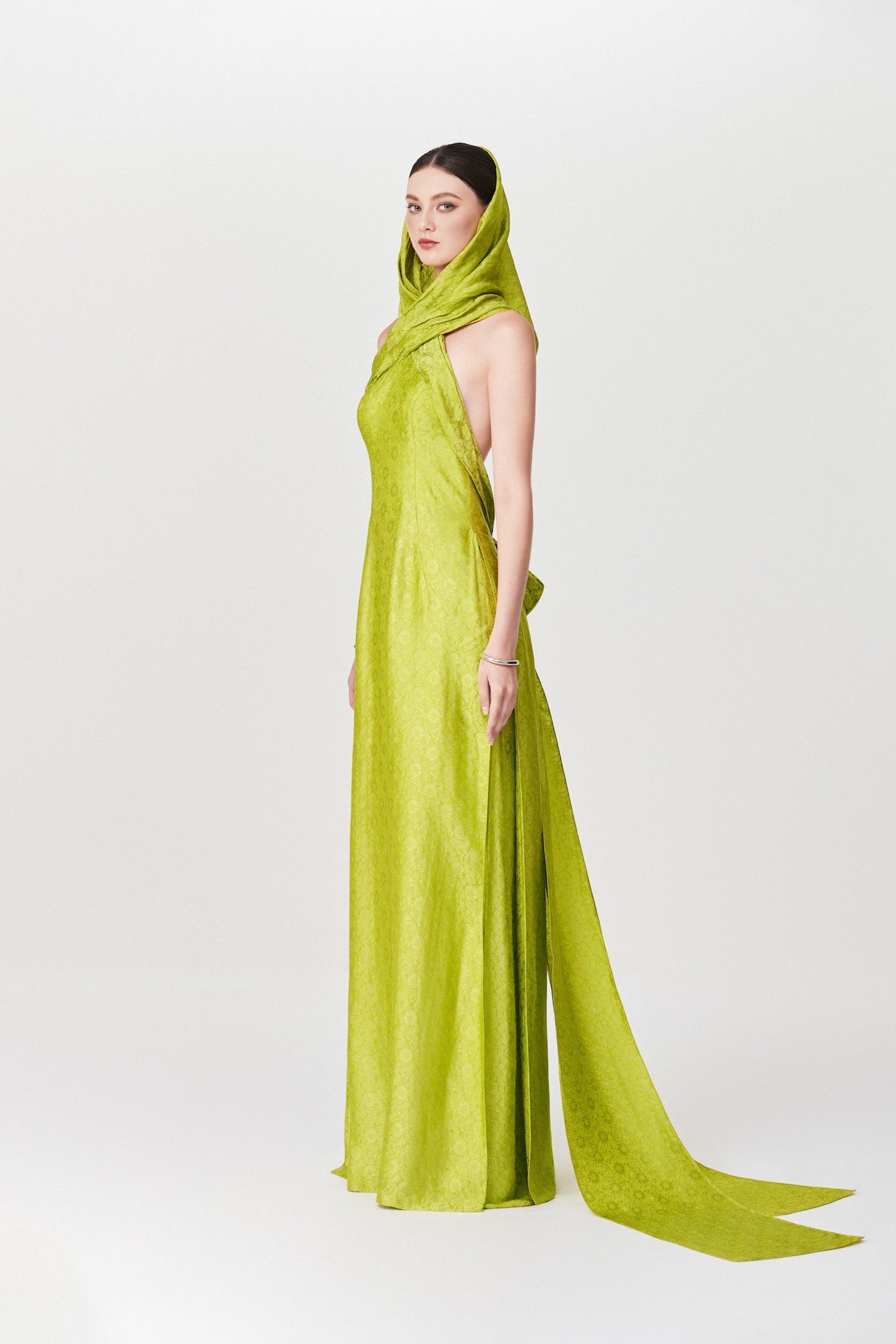 LOOK 39