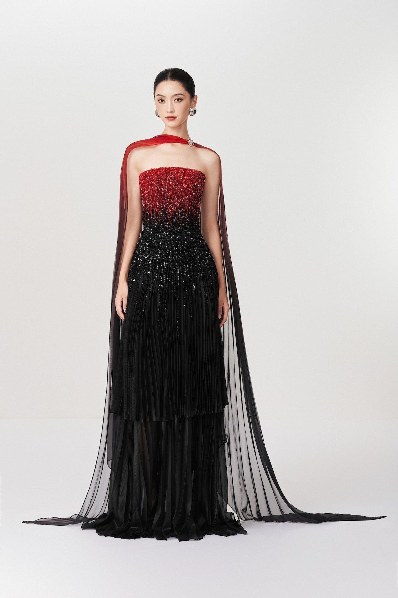 LOOK 43