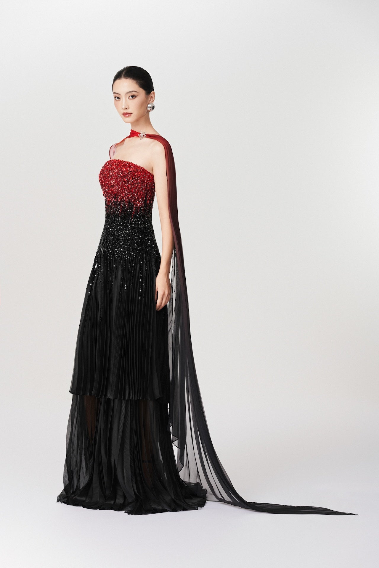 LOOK 43