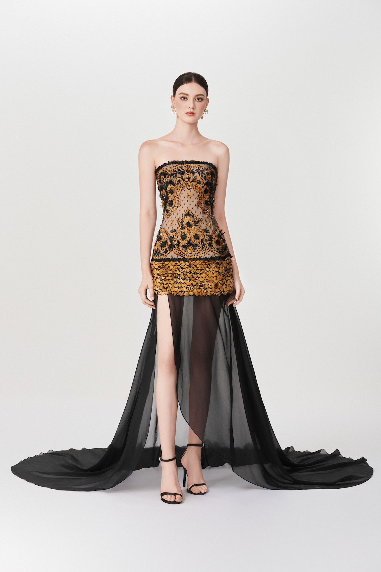 LOOK 44