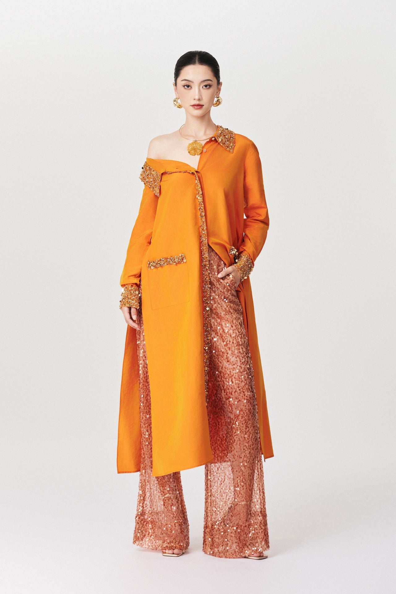 LOOK 47