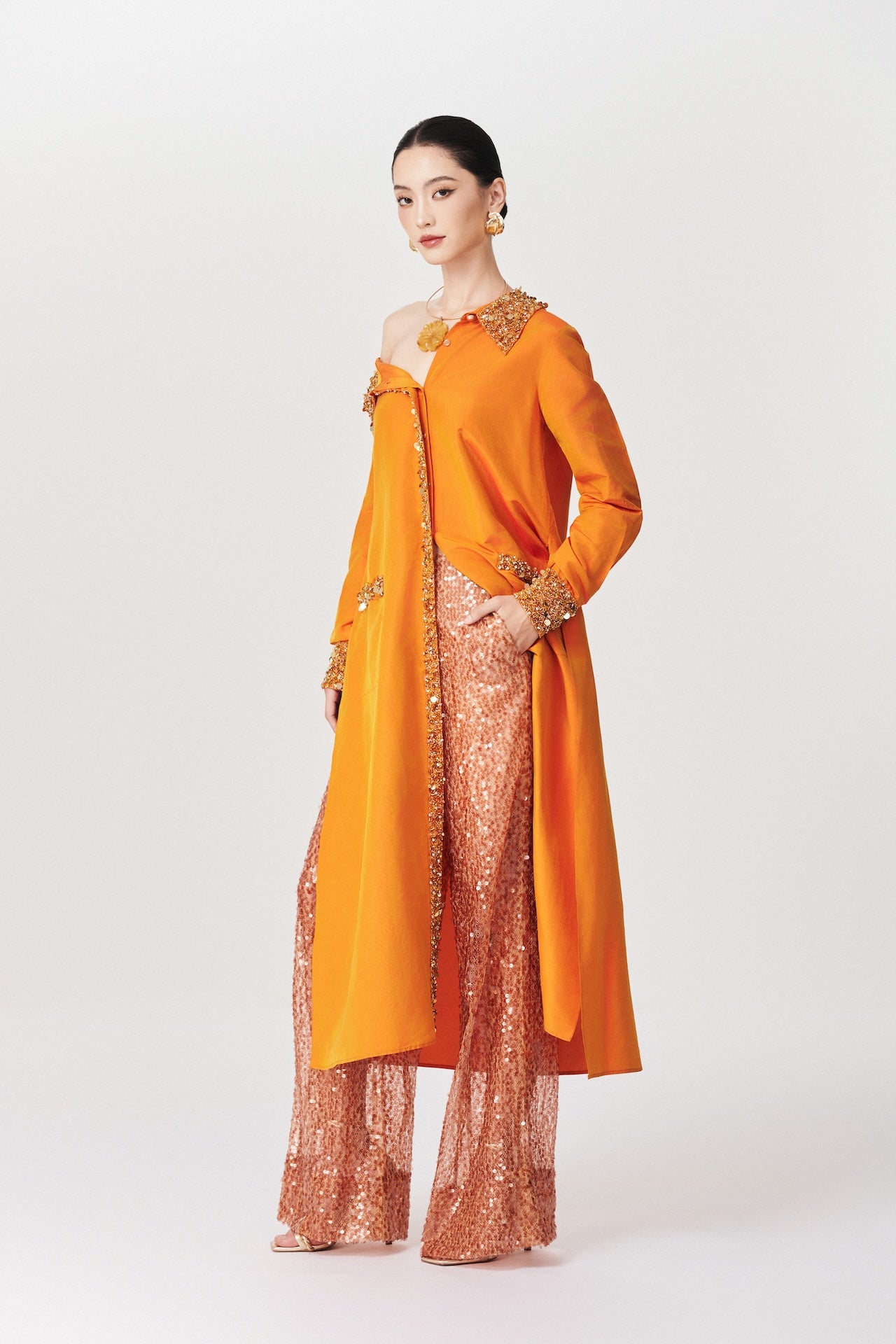 LOOK 47