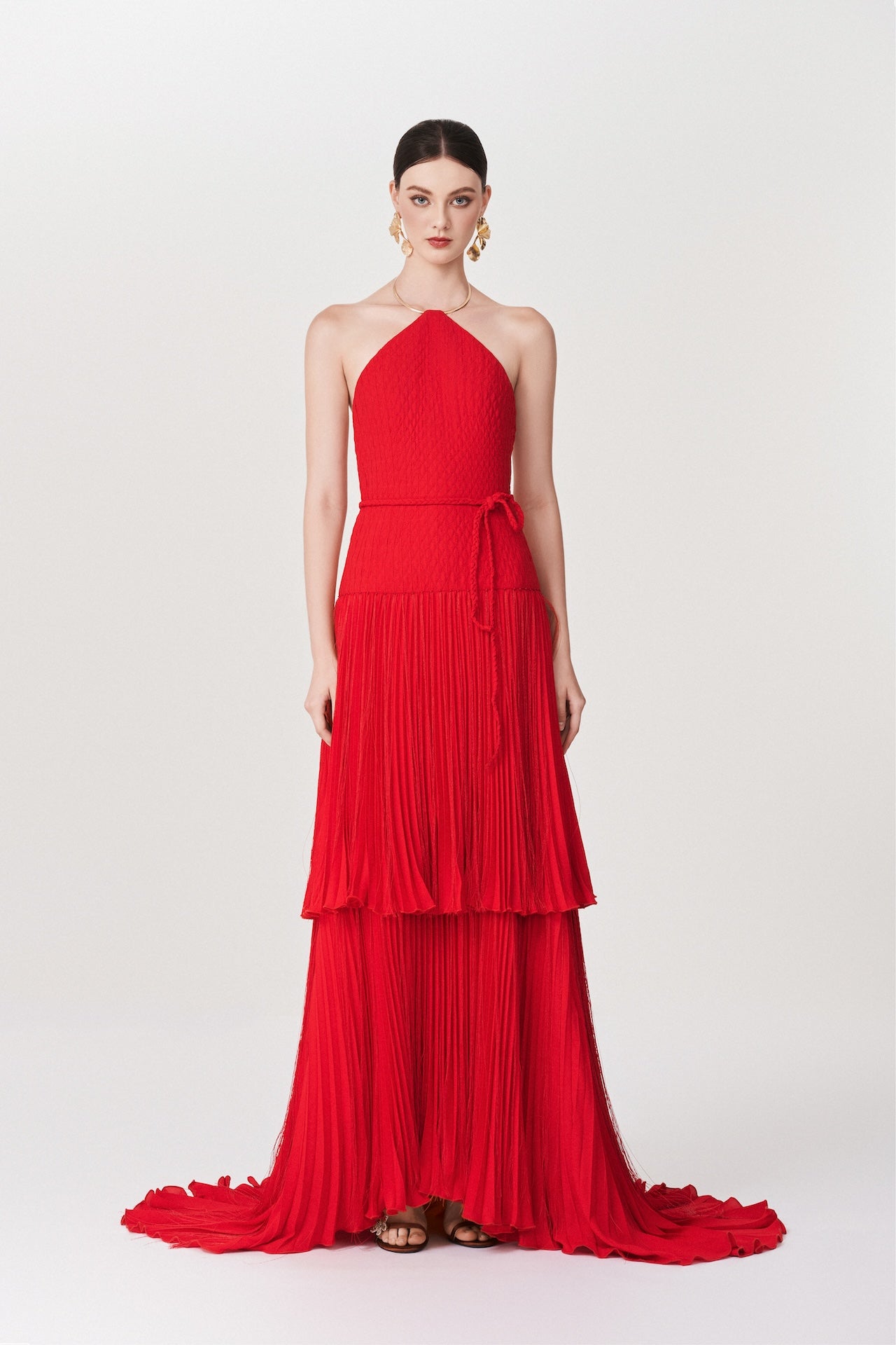LOOK 48