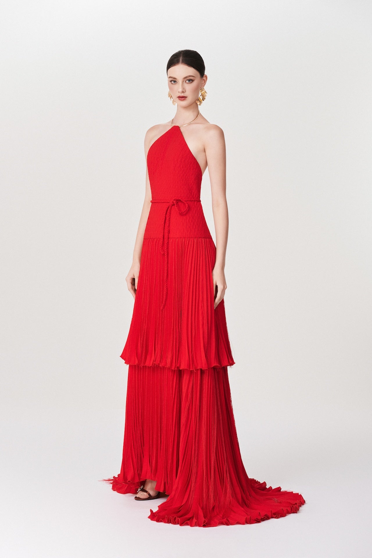 LOOK 48