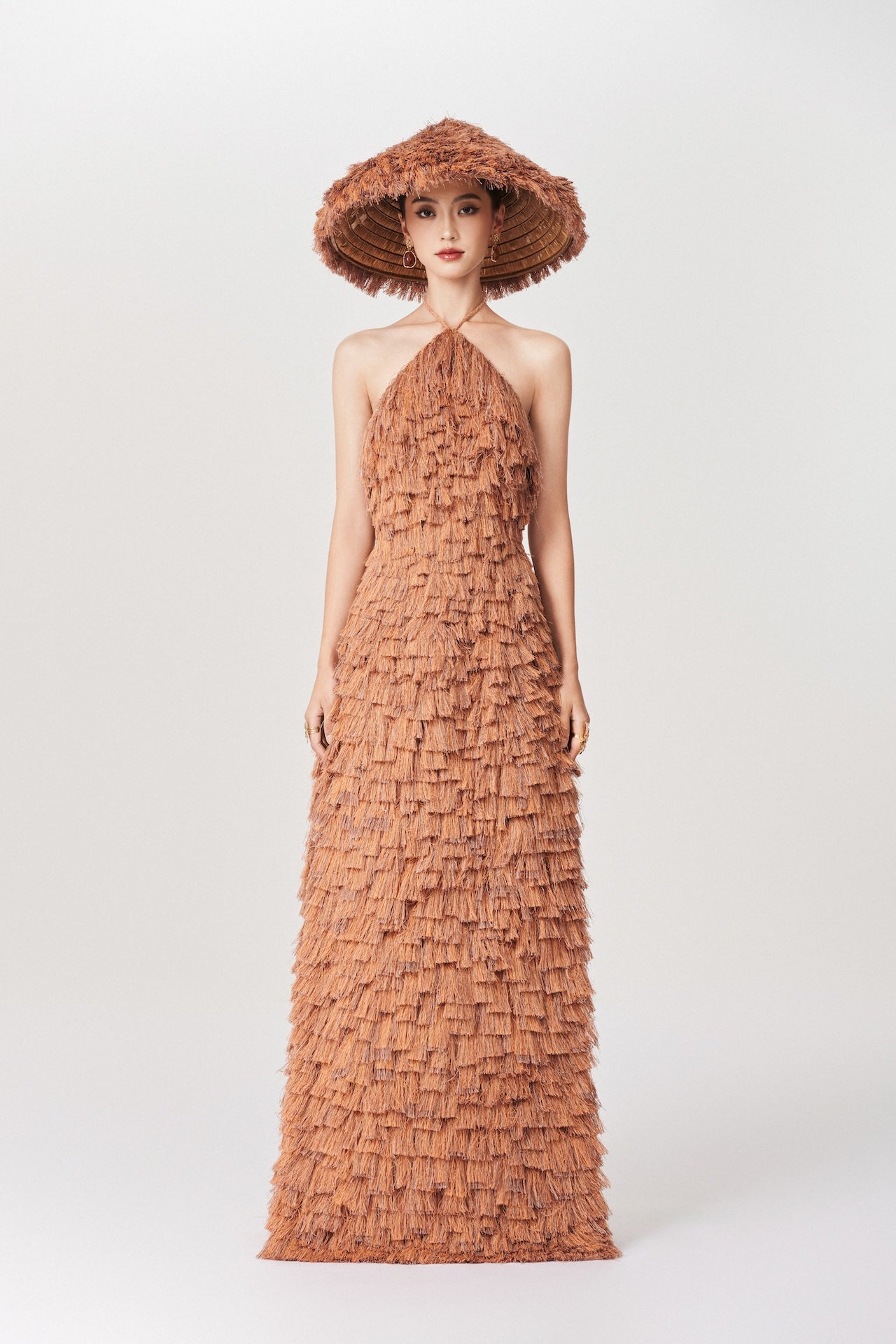 LOOK 49