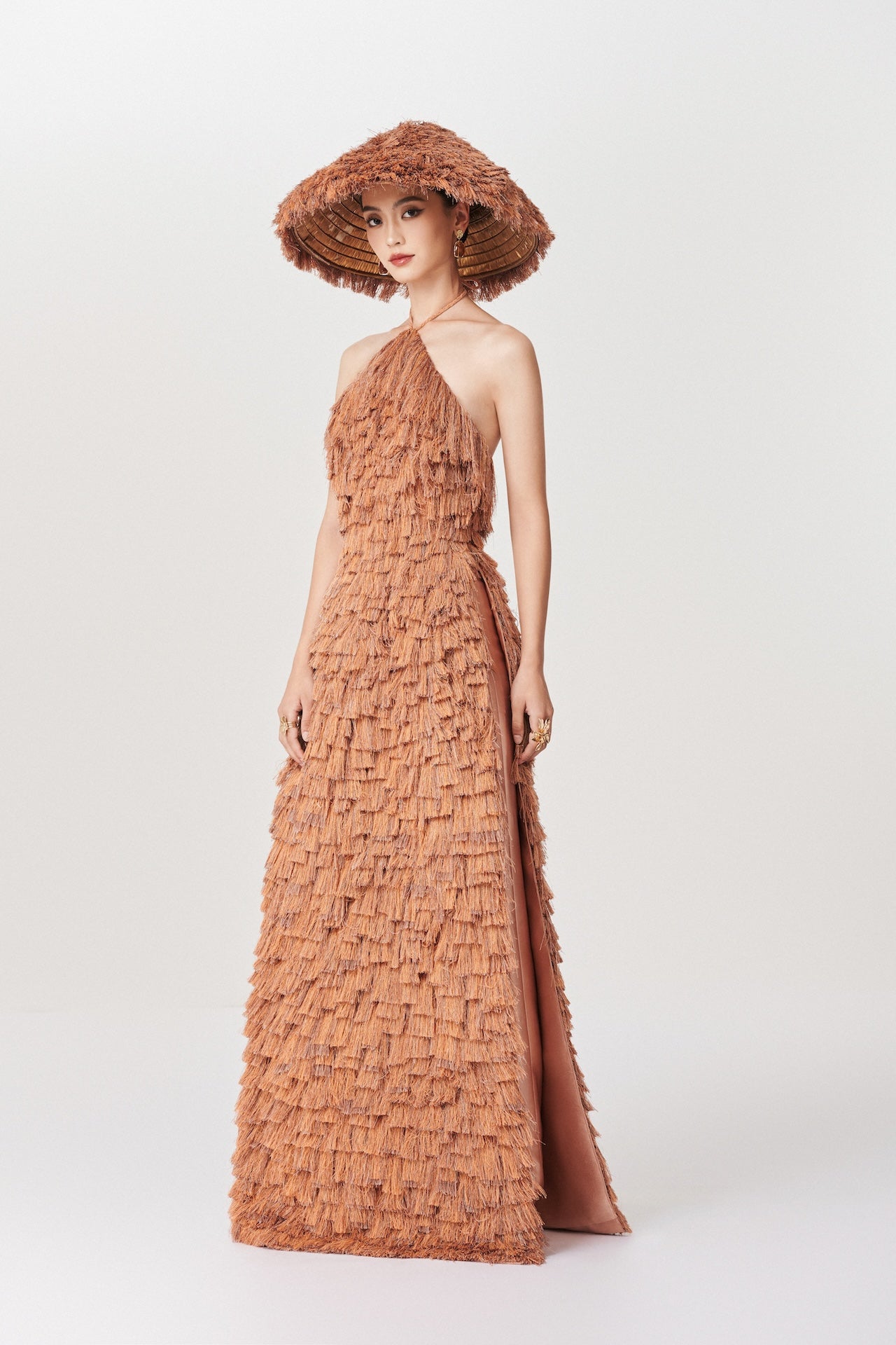 LOOK 49