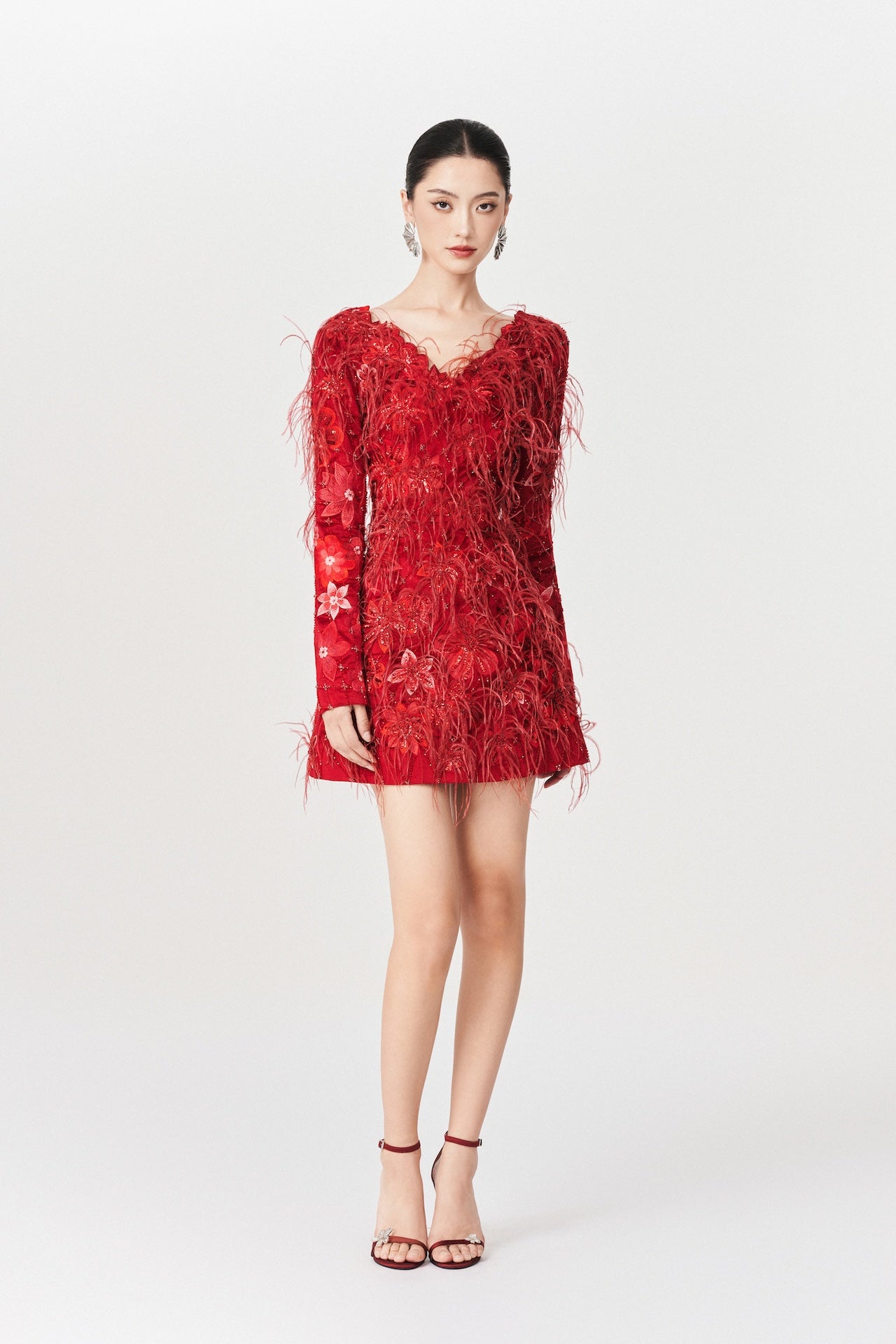 LOOK 50