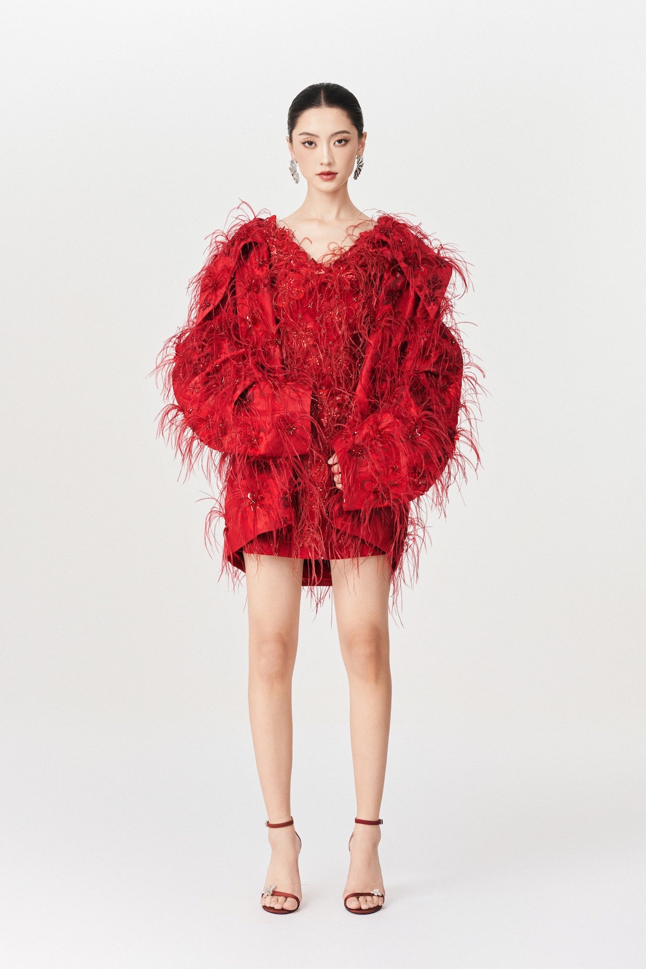 LOOK 50