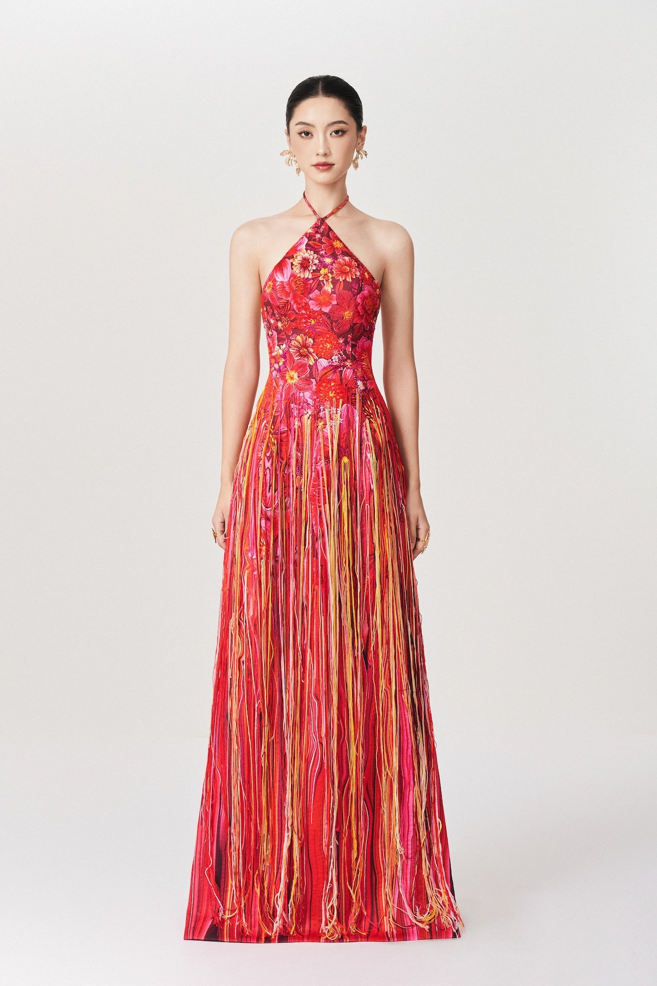LOOK 52