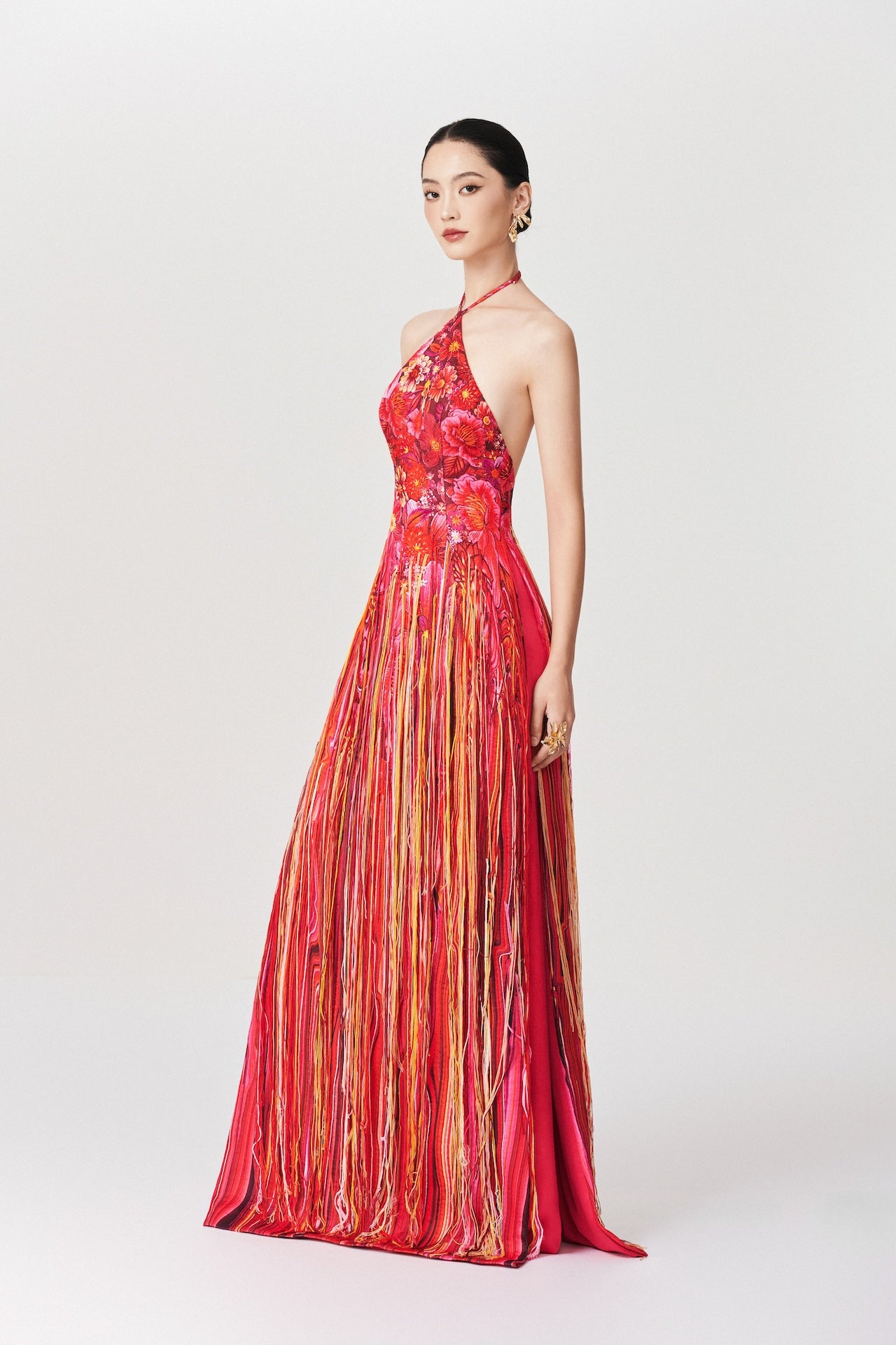LOOK 52