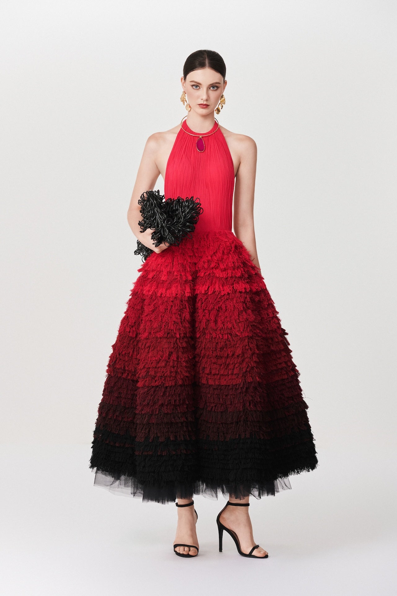 LOOK 53