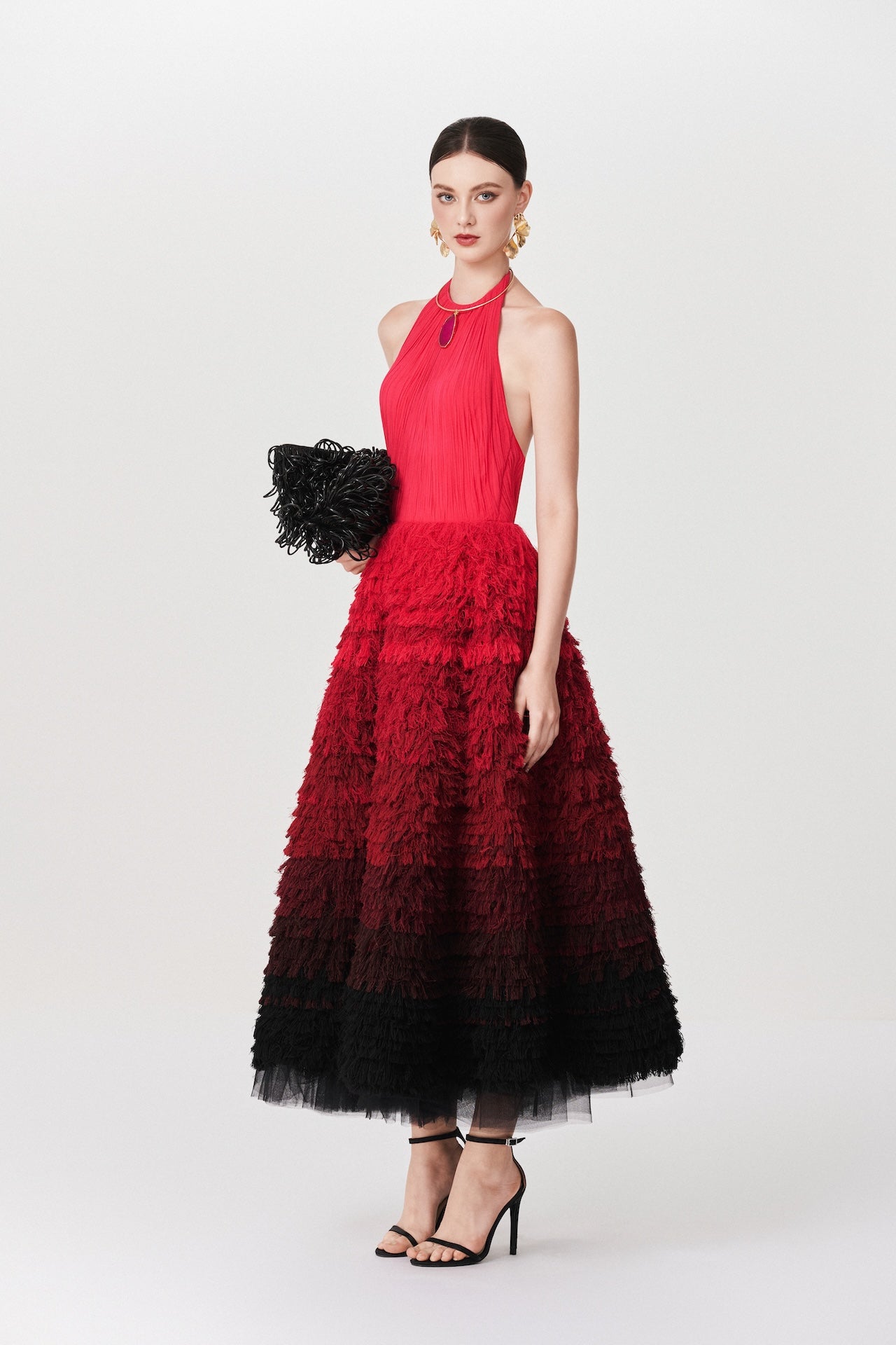 LOOK 53