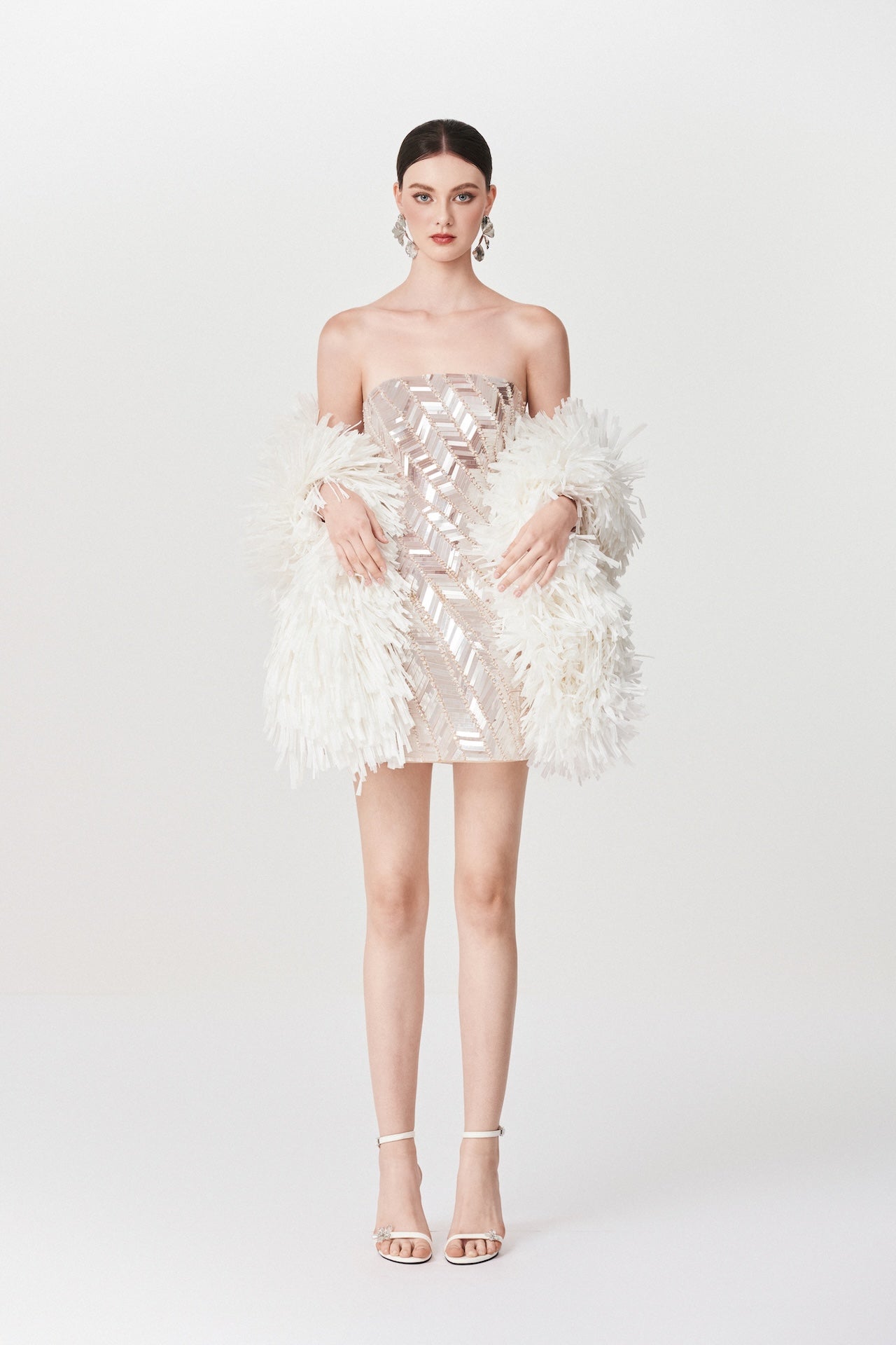 LOOK 55