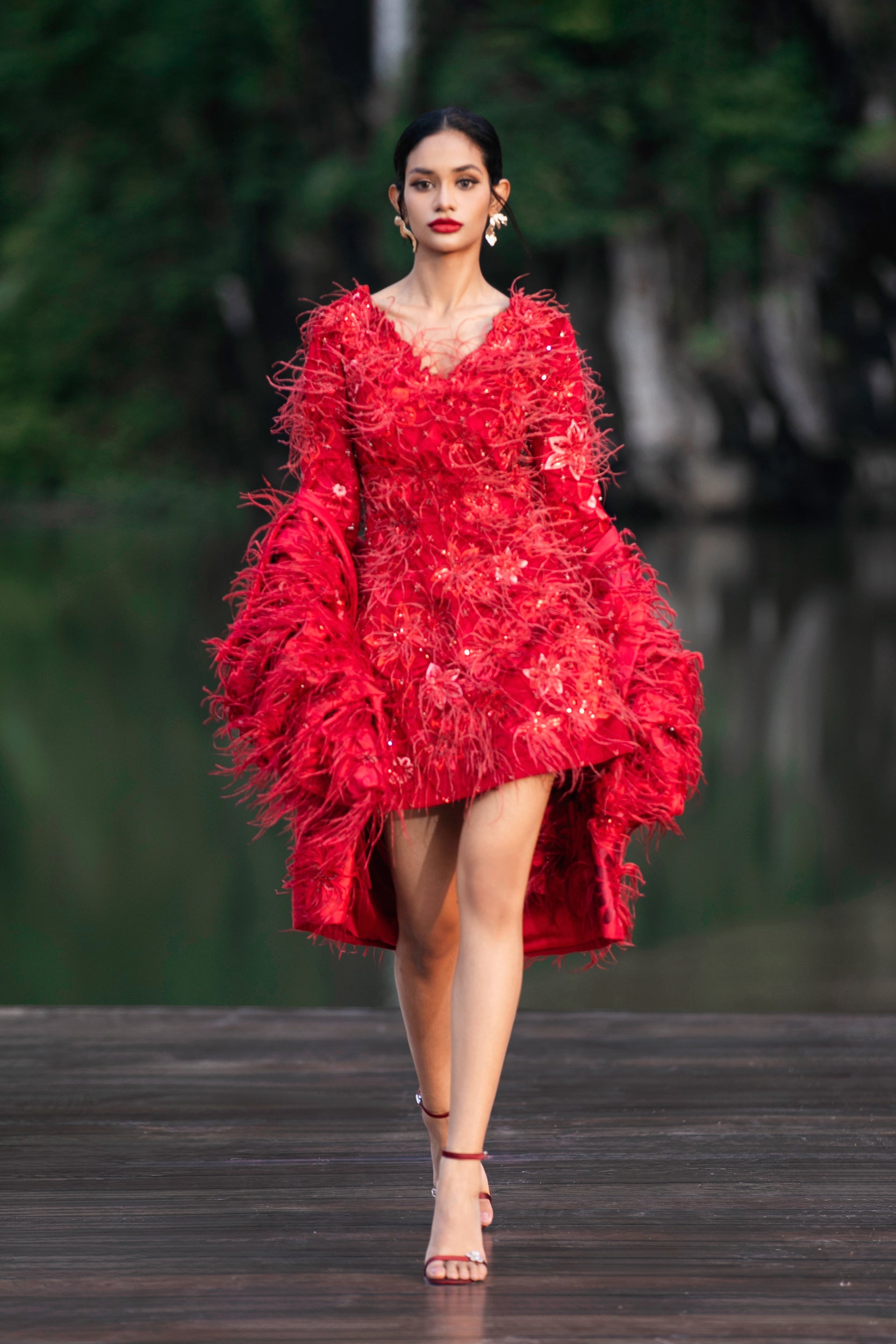 LOOK 36