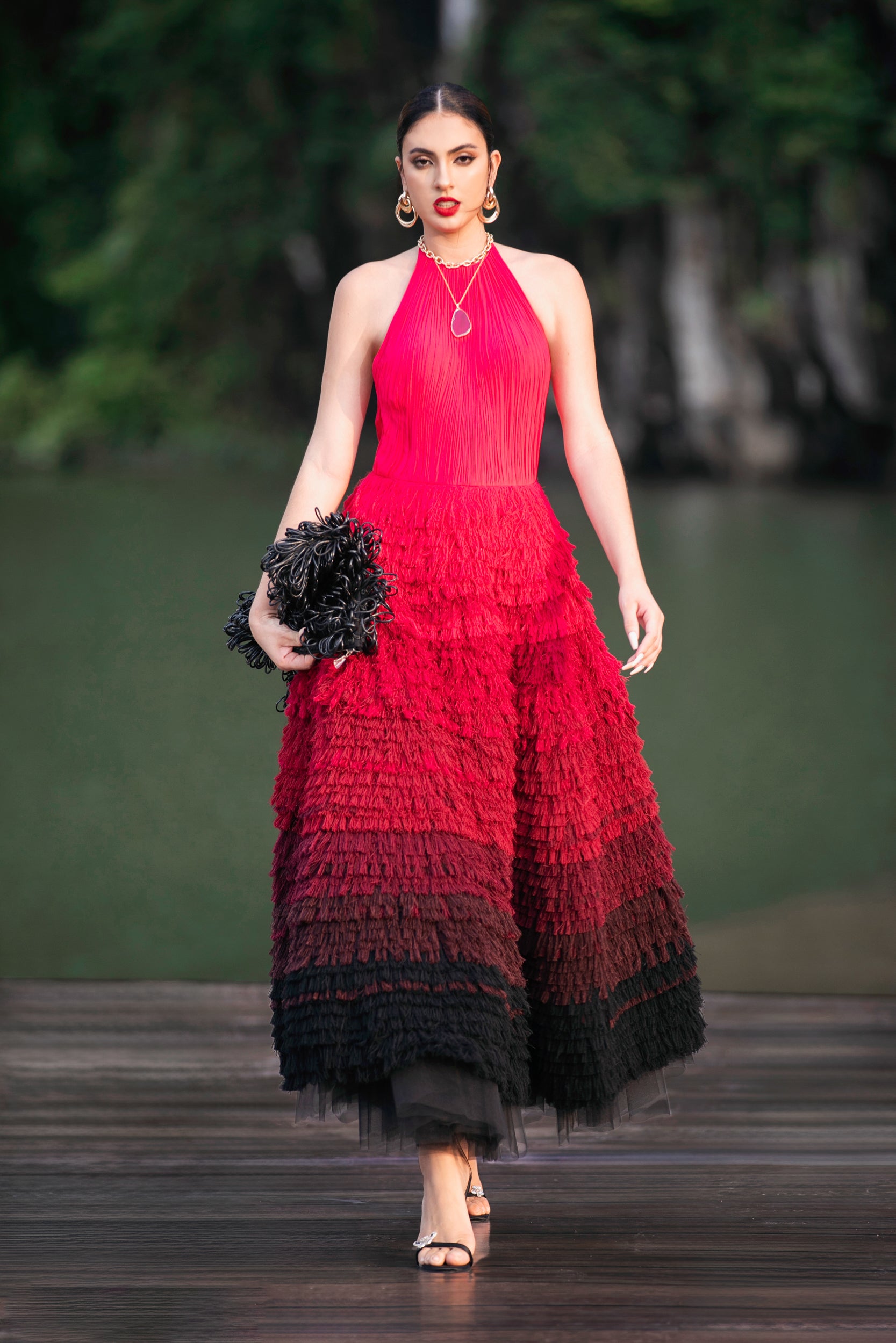 LOOK 39