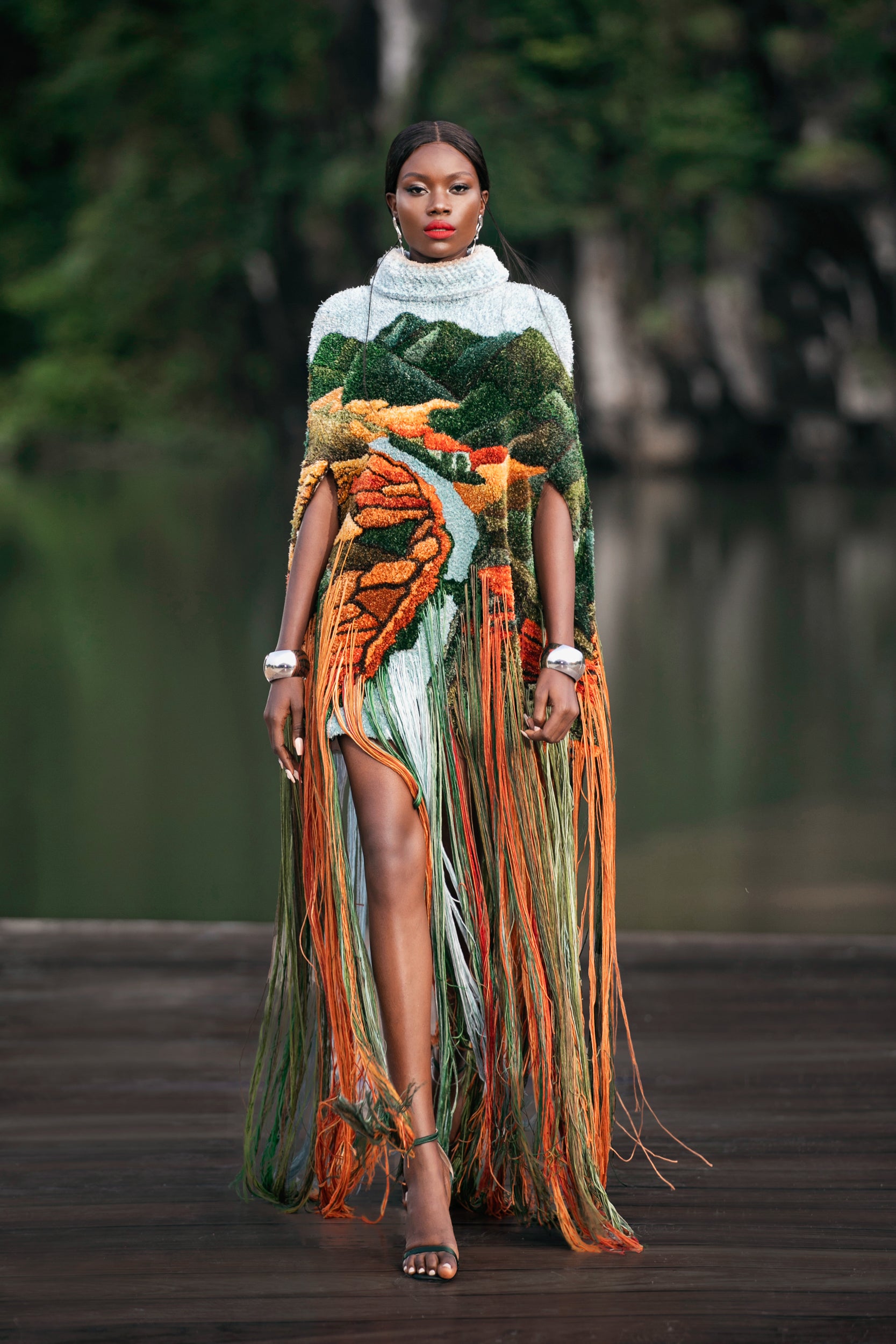 LOOK 65