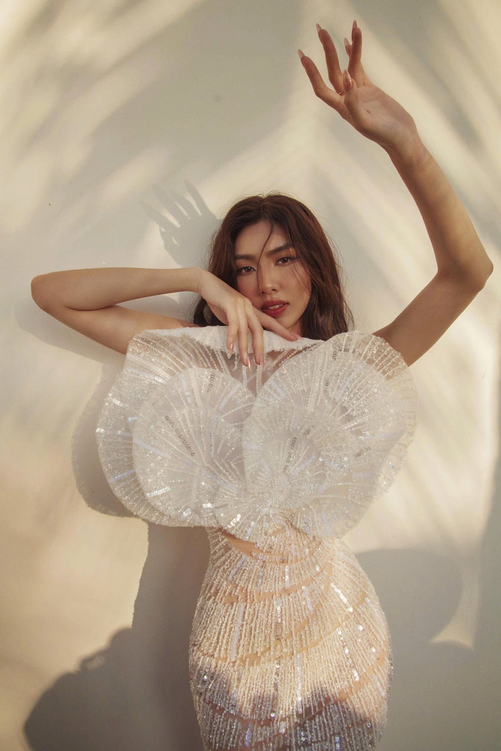 Lookbook 2