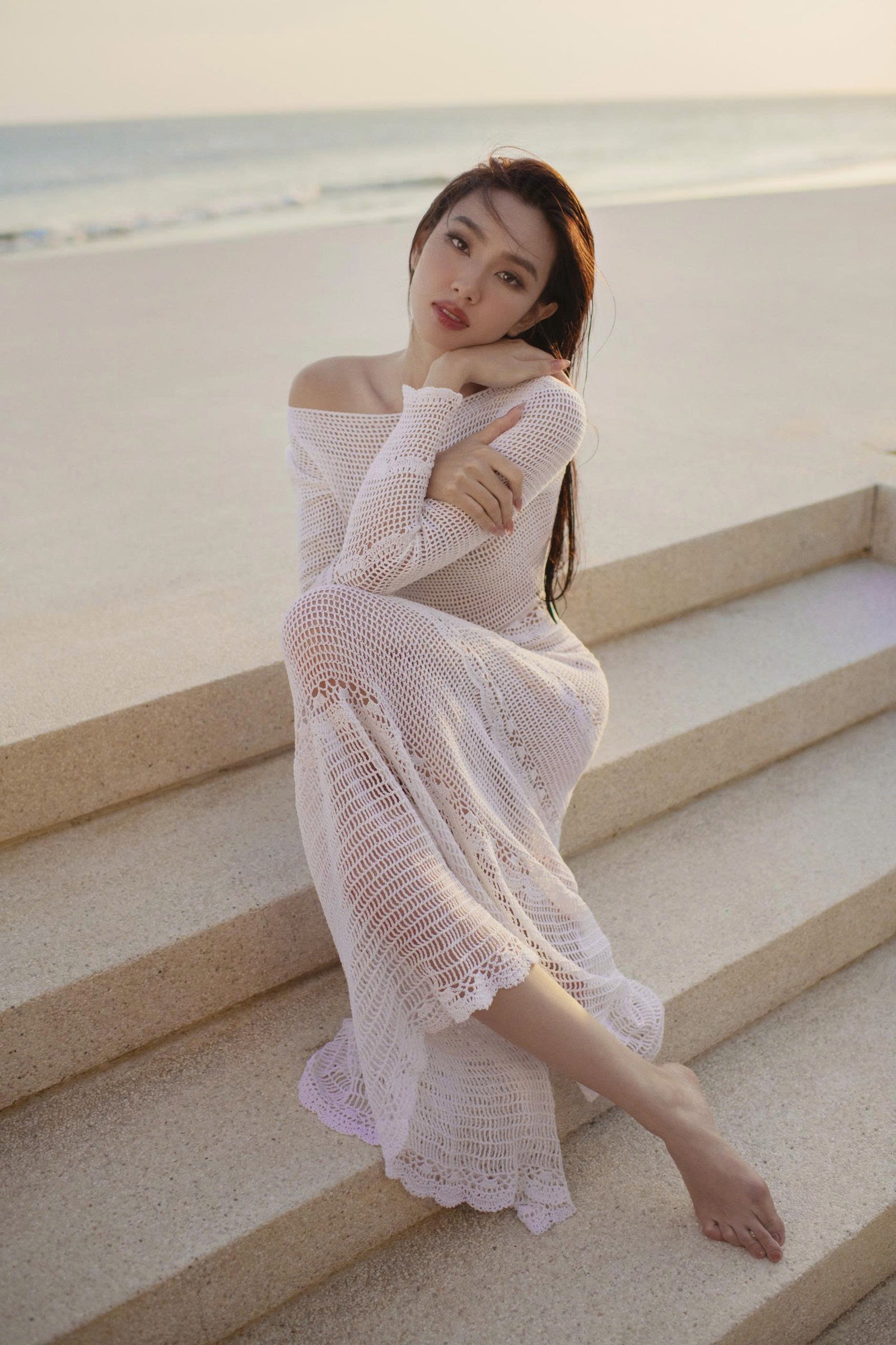 Lookbook 3