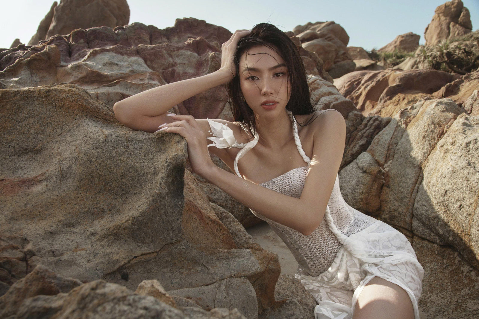 Lookbook 3