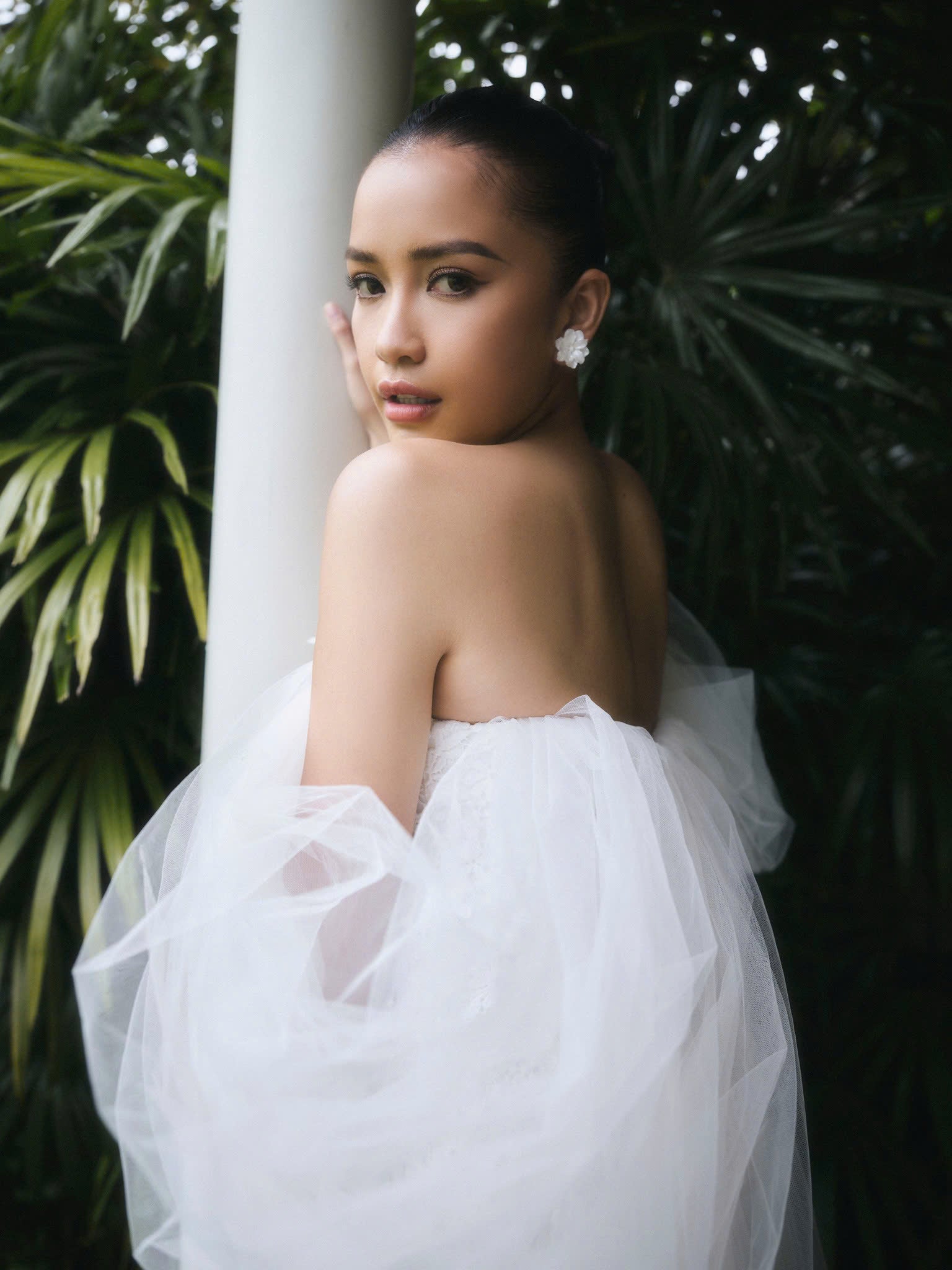 Lookbook 4