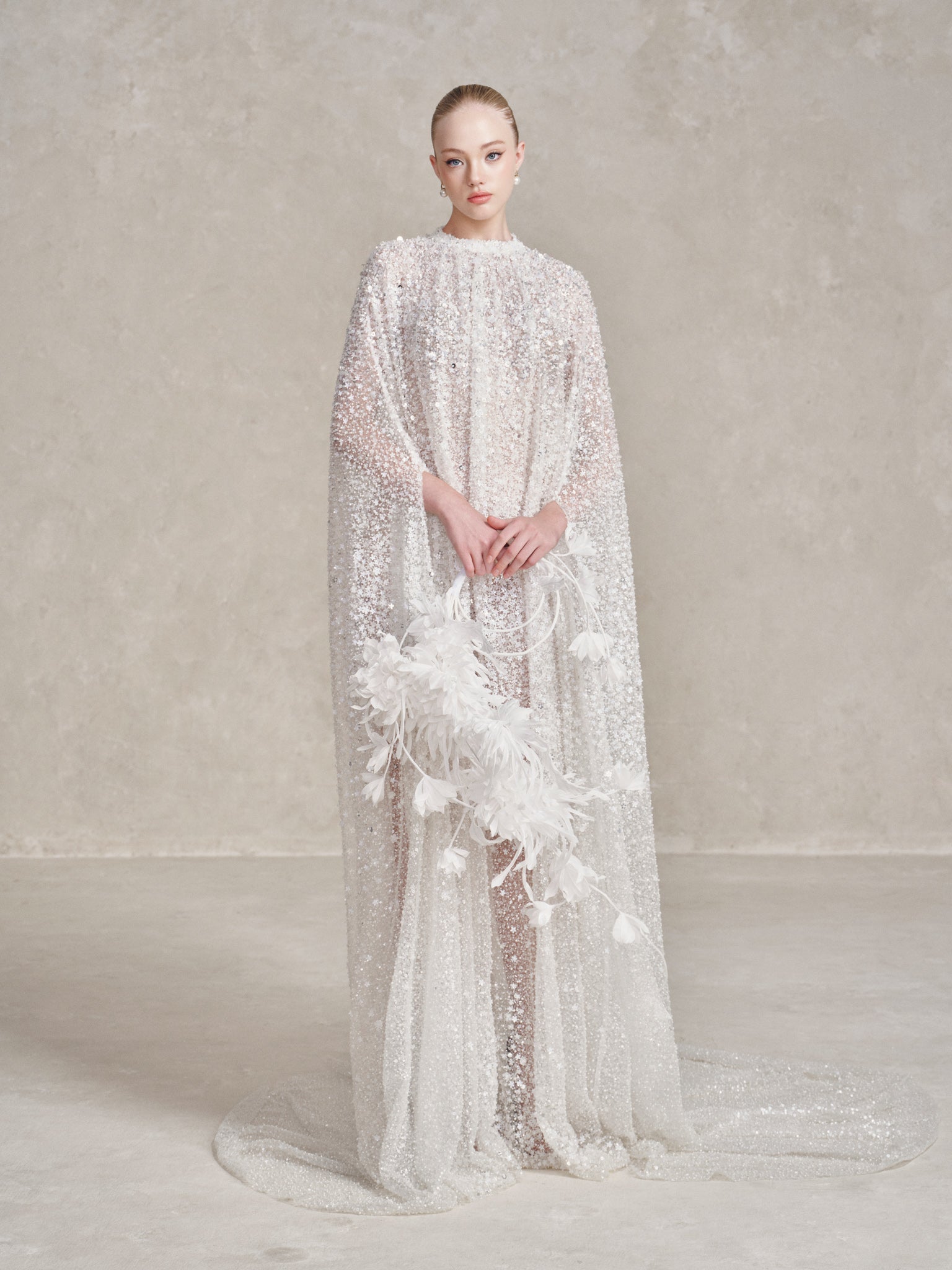 LOOK 11