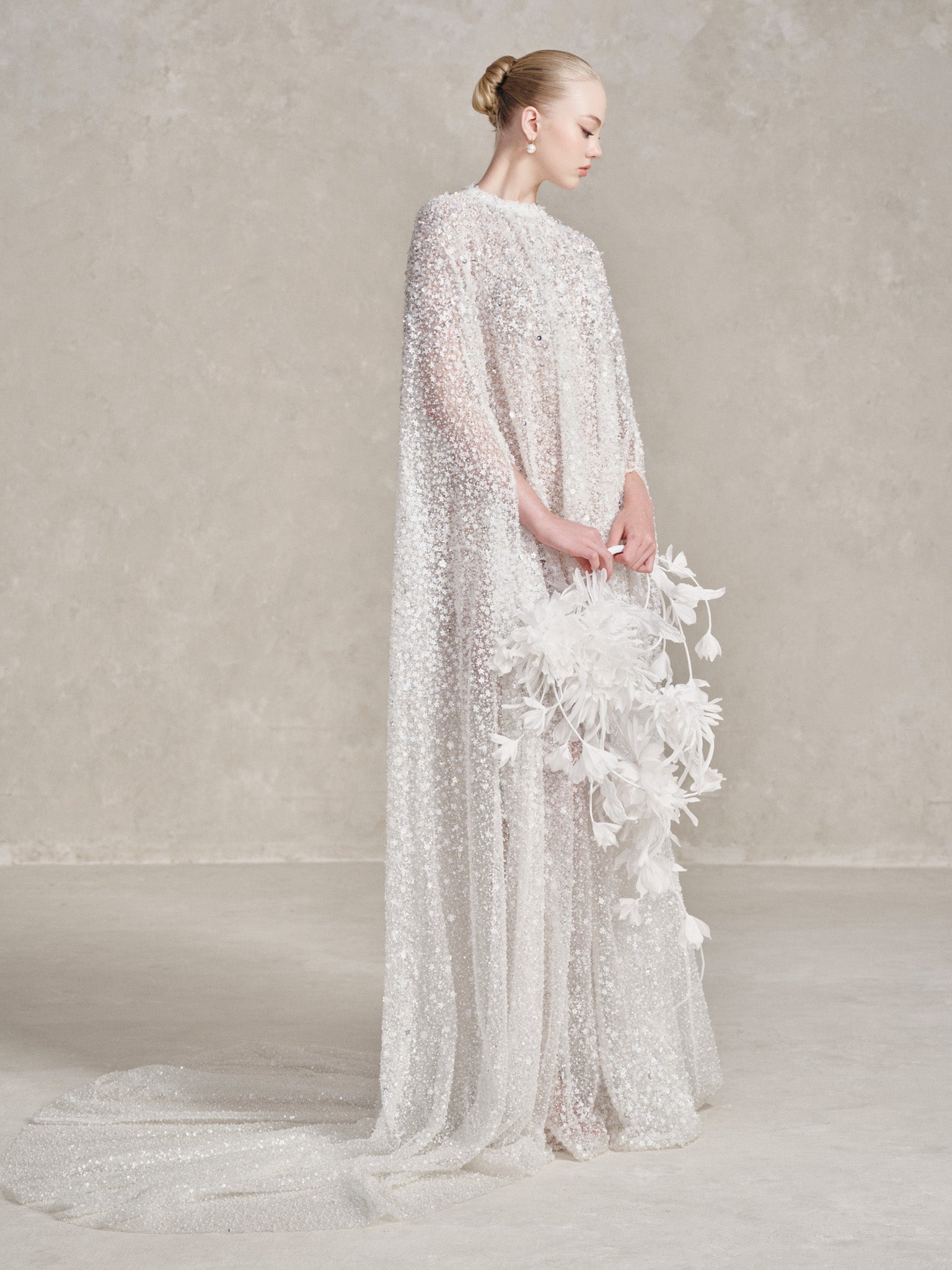 LOOK 11