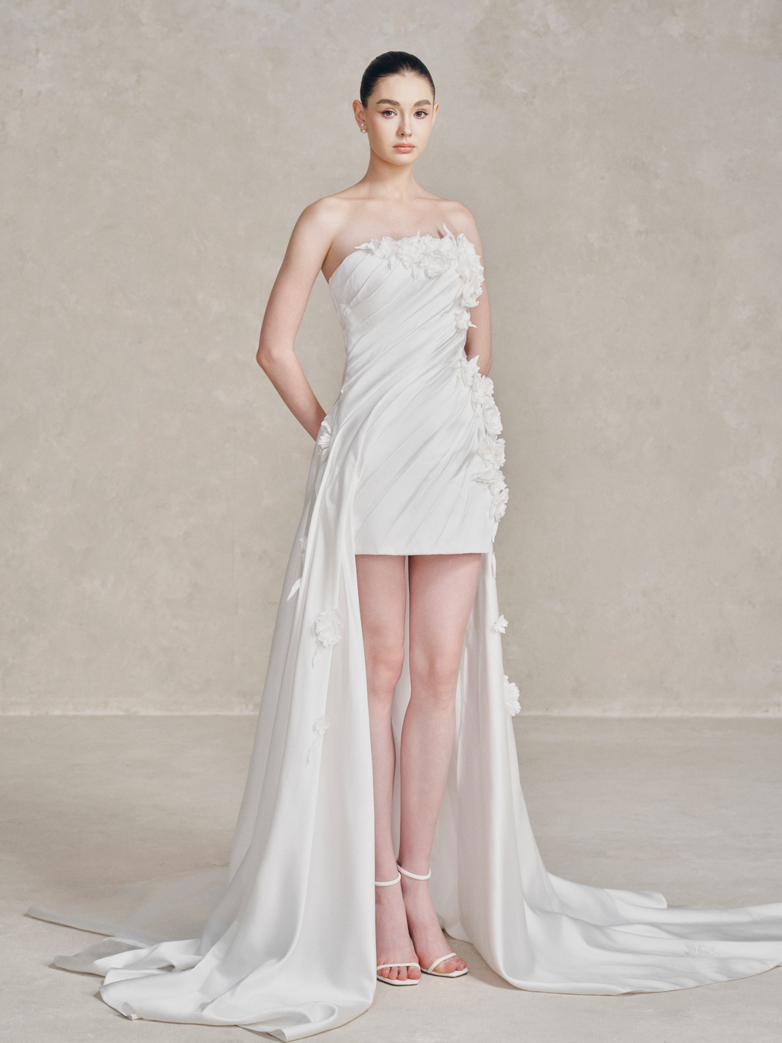 LOOK 12