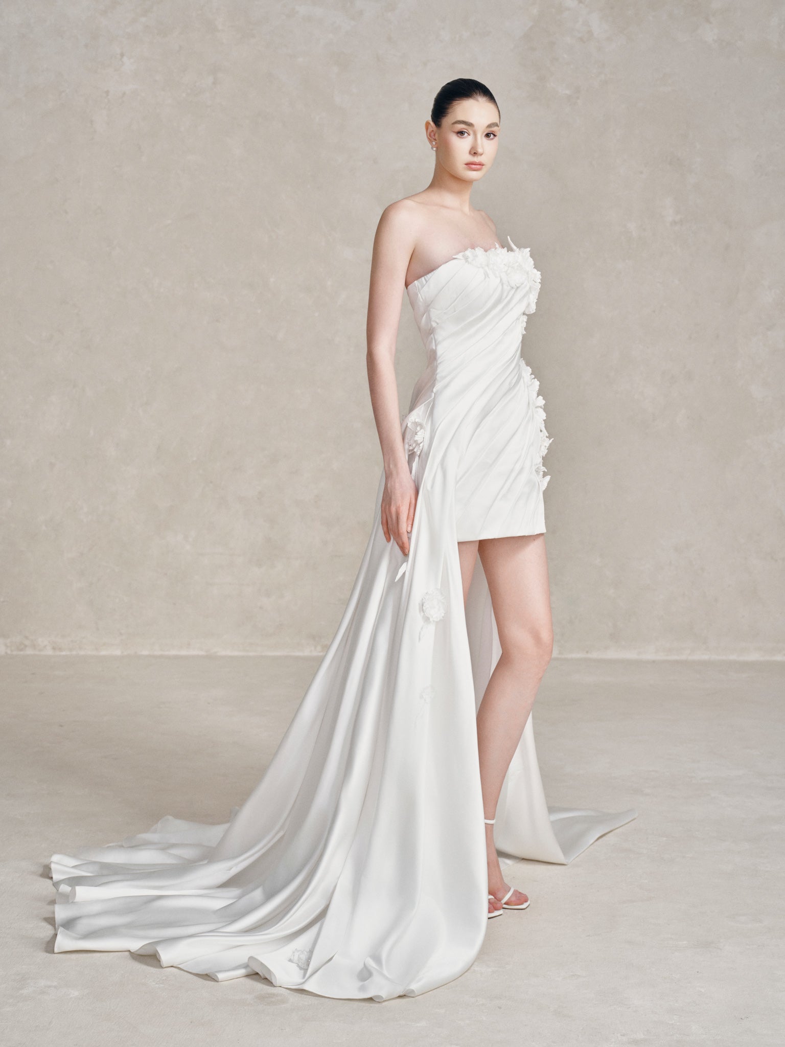 LOOK 12