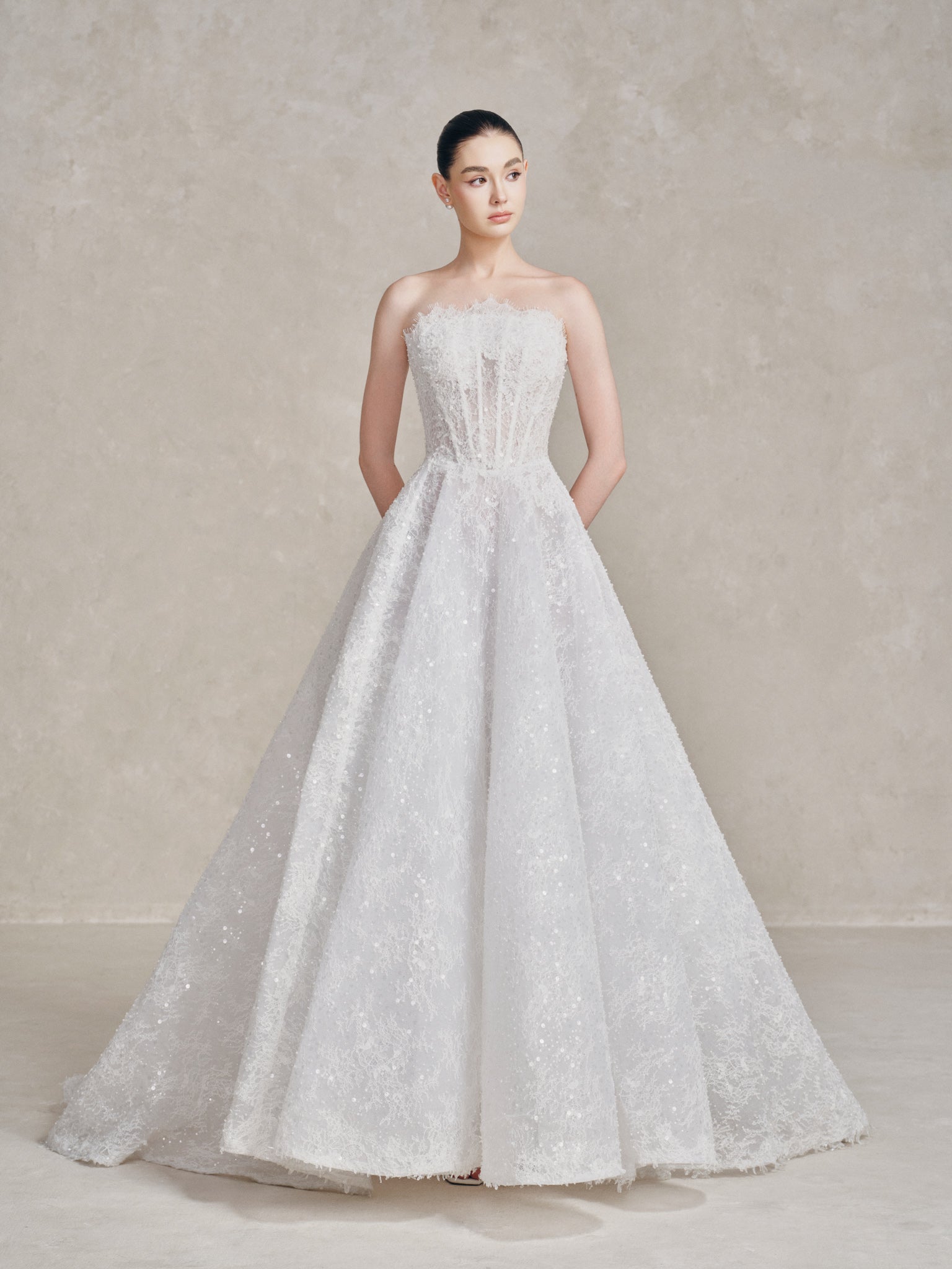 LOOK 14