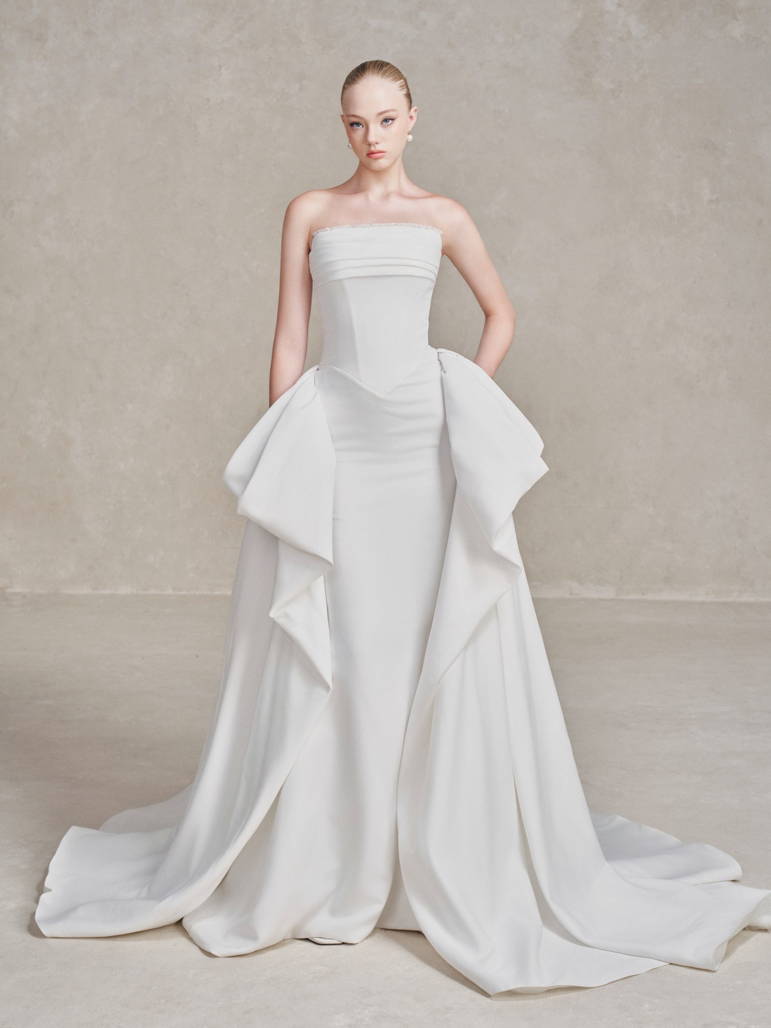 LOOK 15