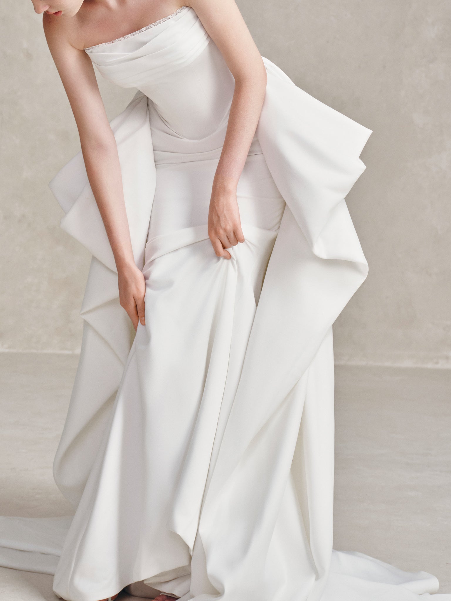 LOOK 15