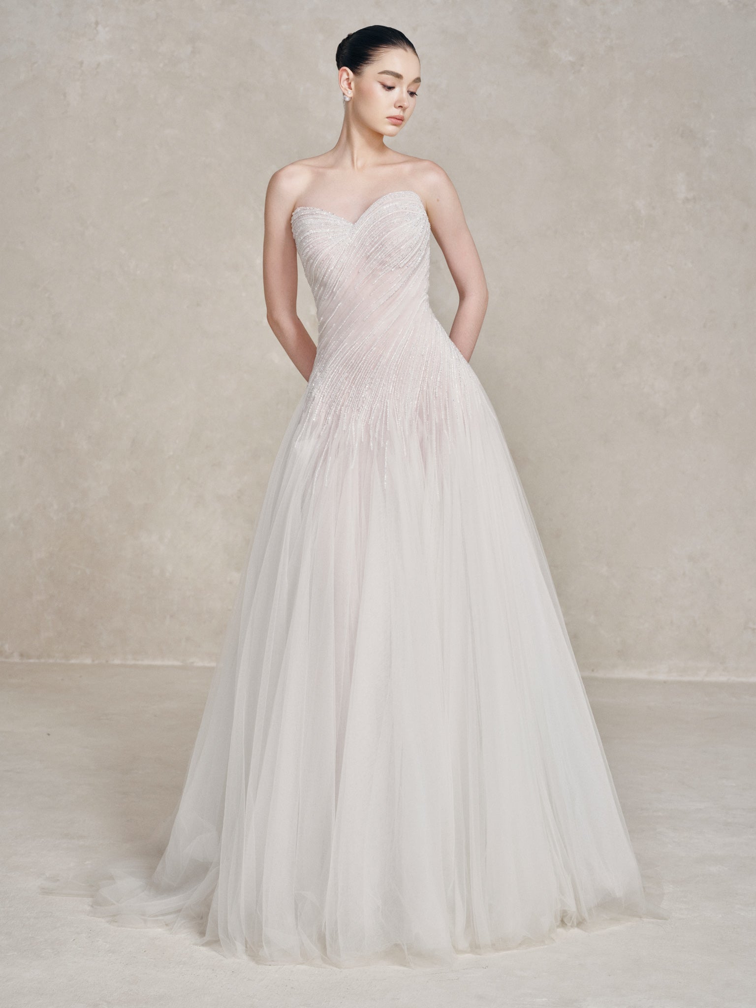 LOOK 16