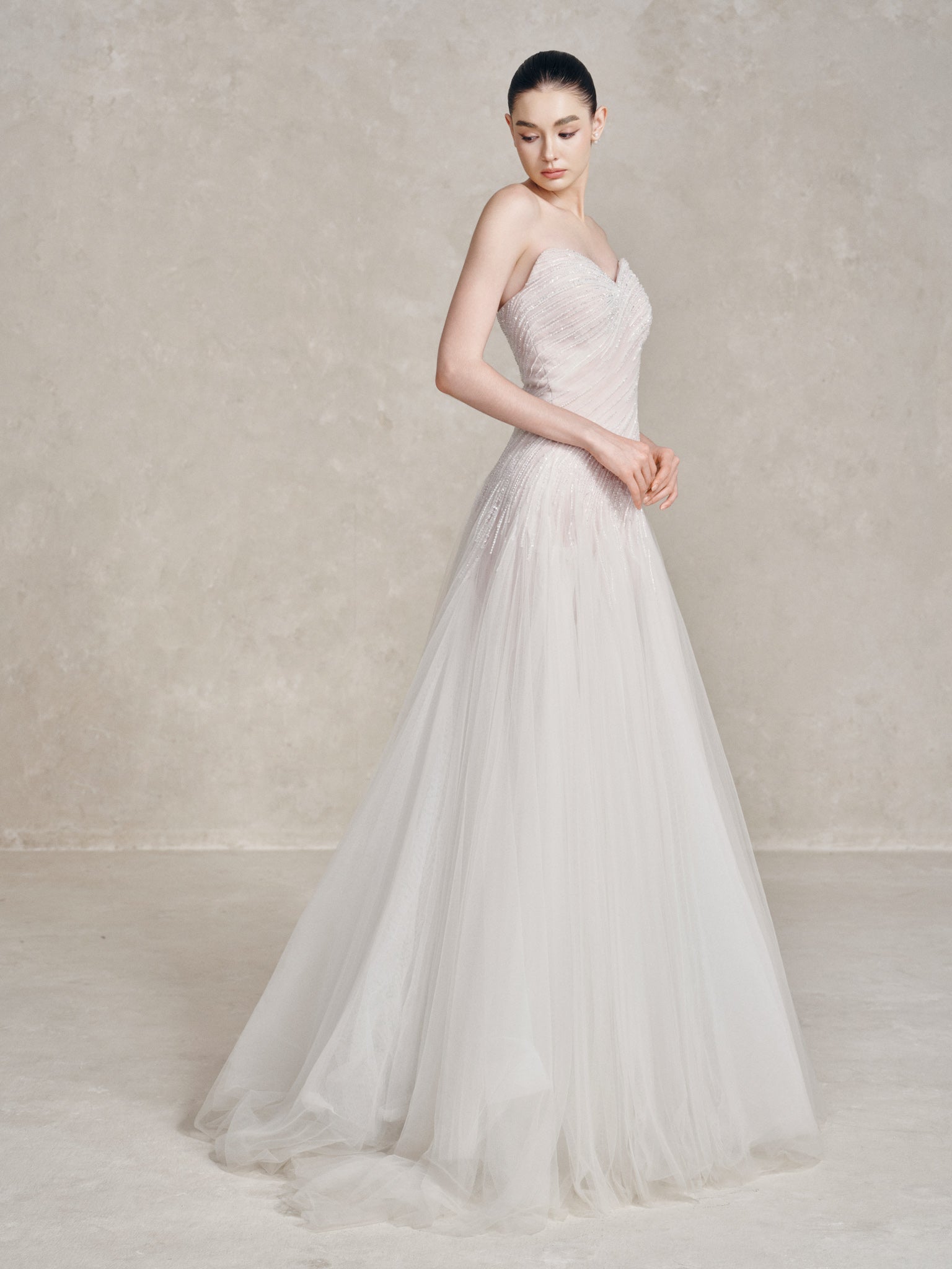 LOOK 16
