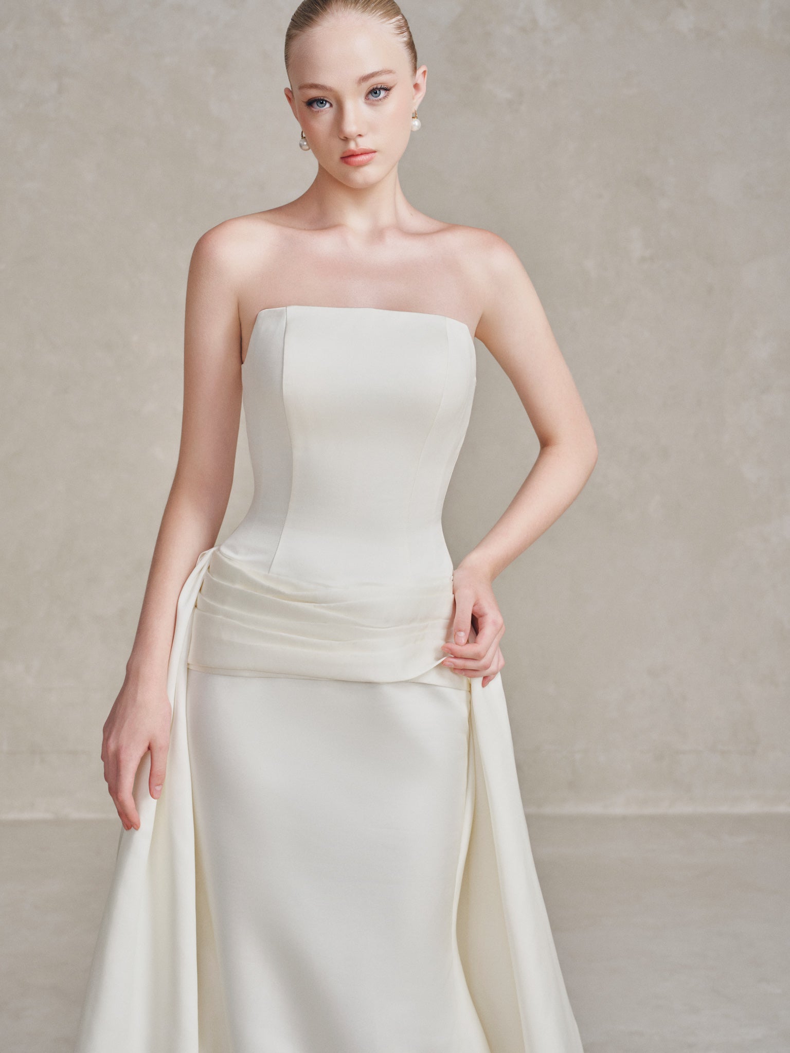 LOOK 17