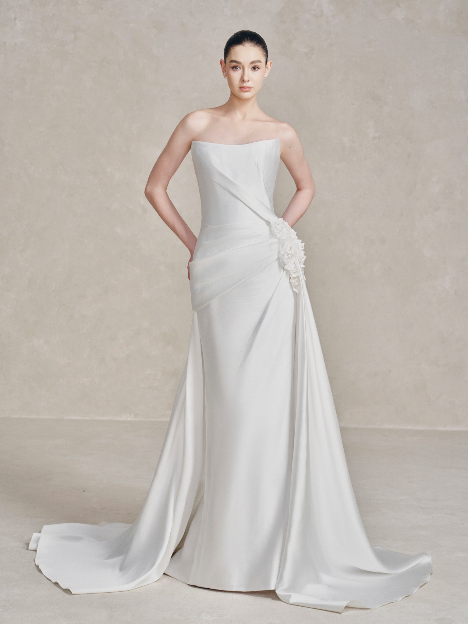 LOOK 18