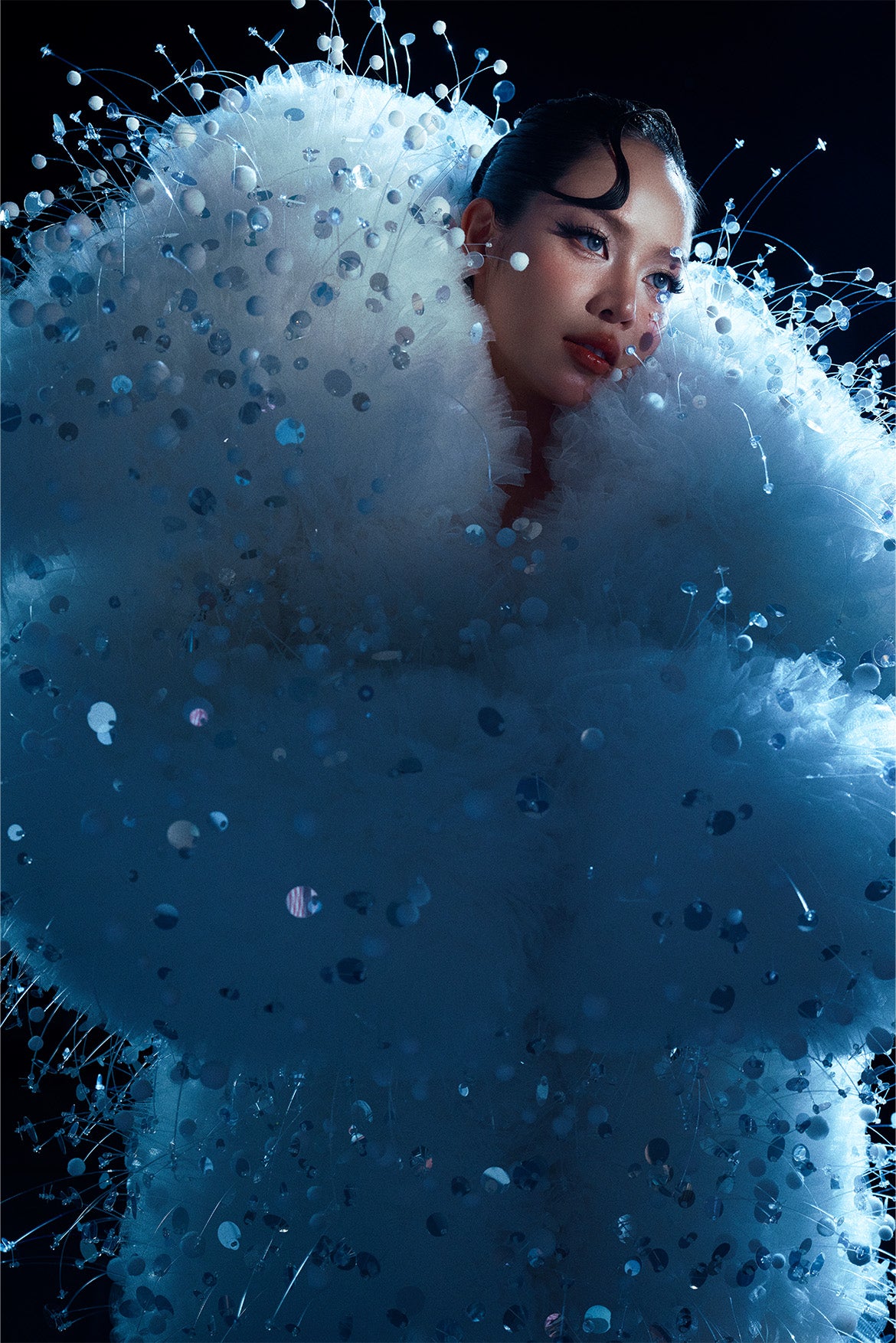Lookbook 1