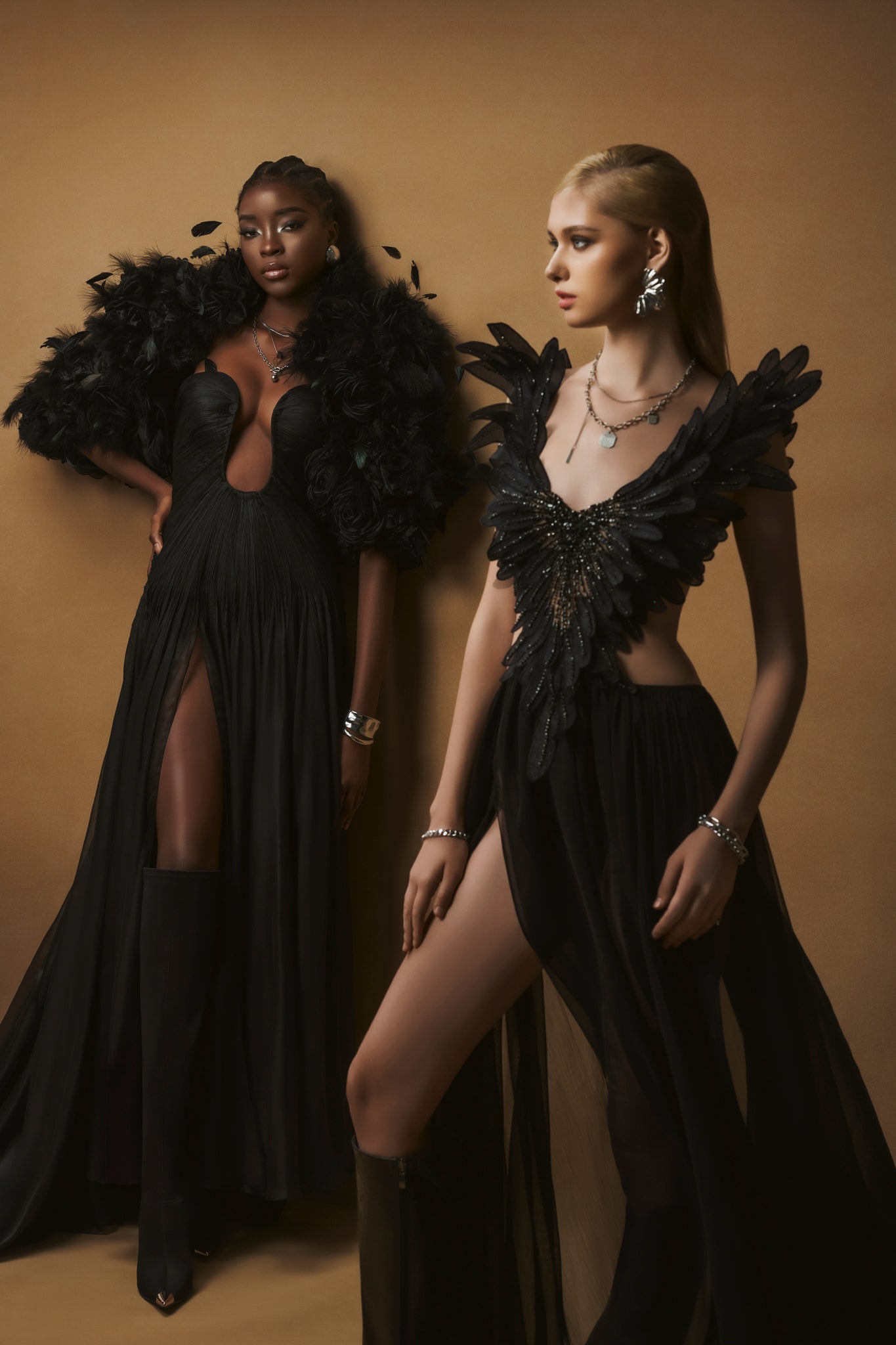 Lookbook 2