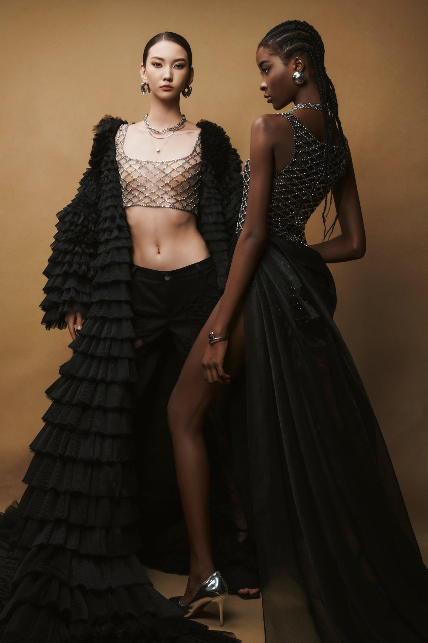 Lookbook 2