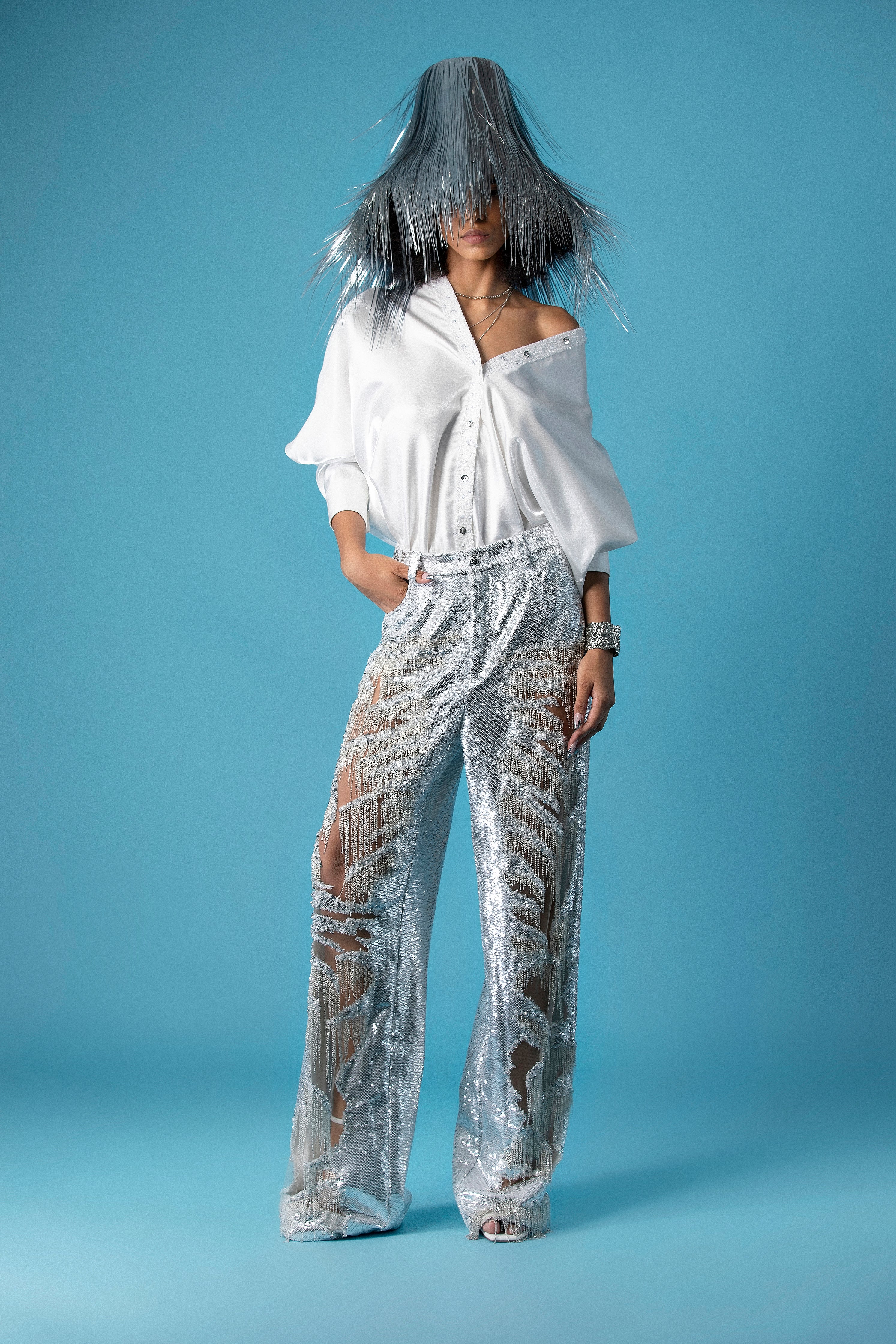 LOOK 39
