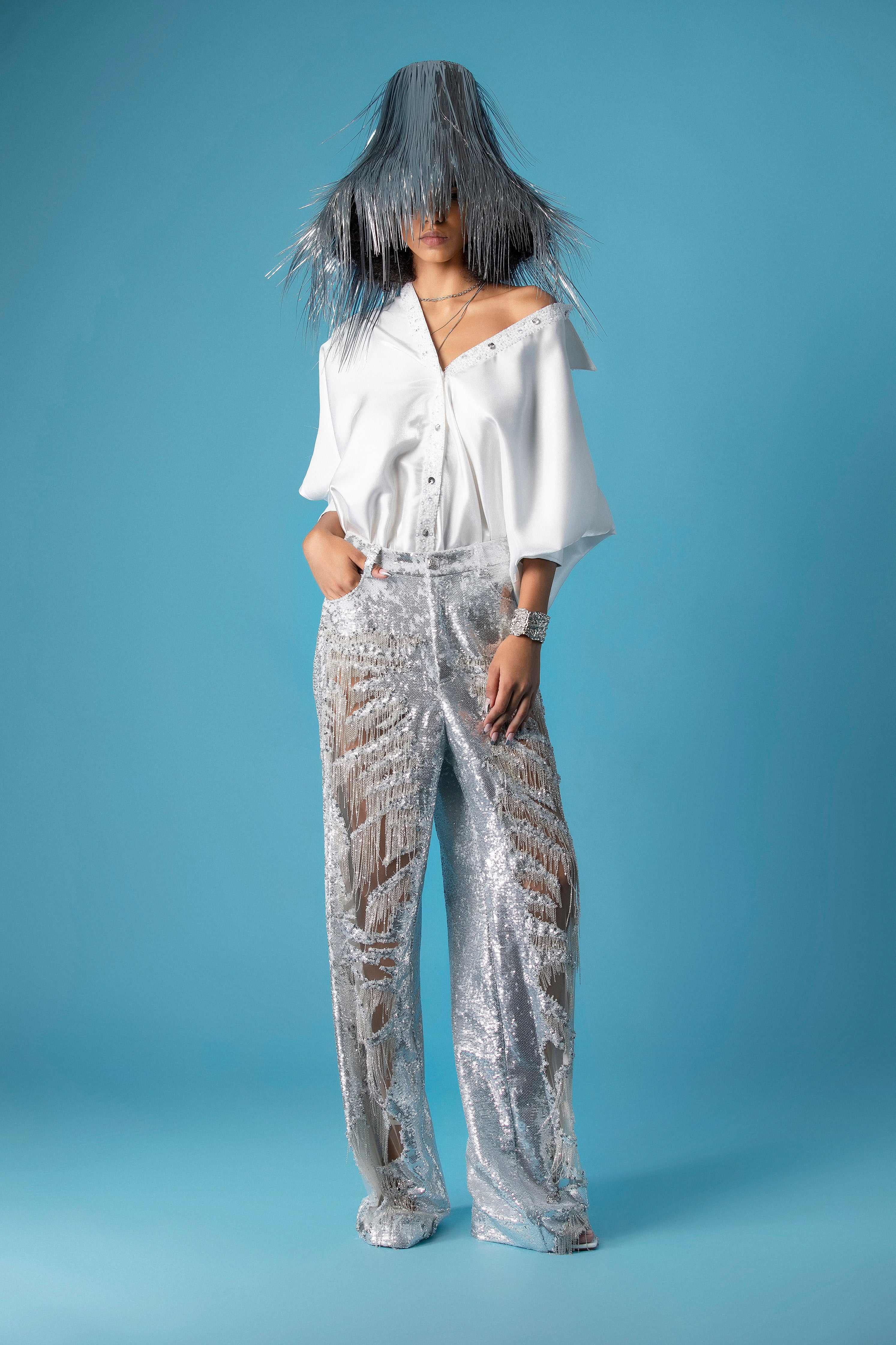 LOOK 39