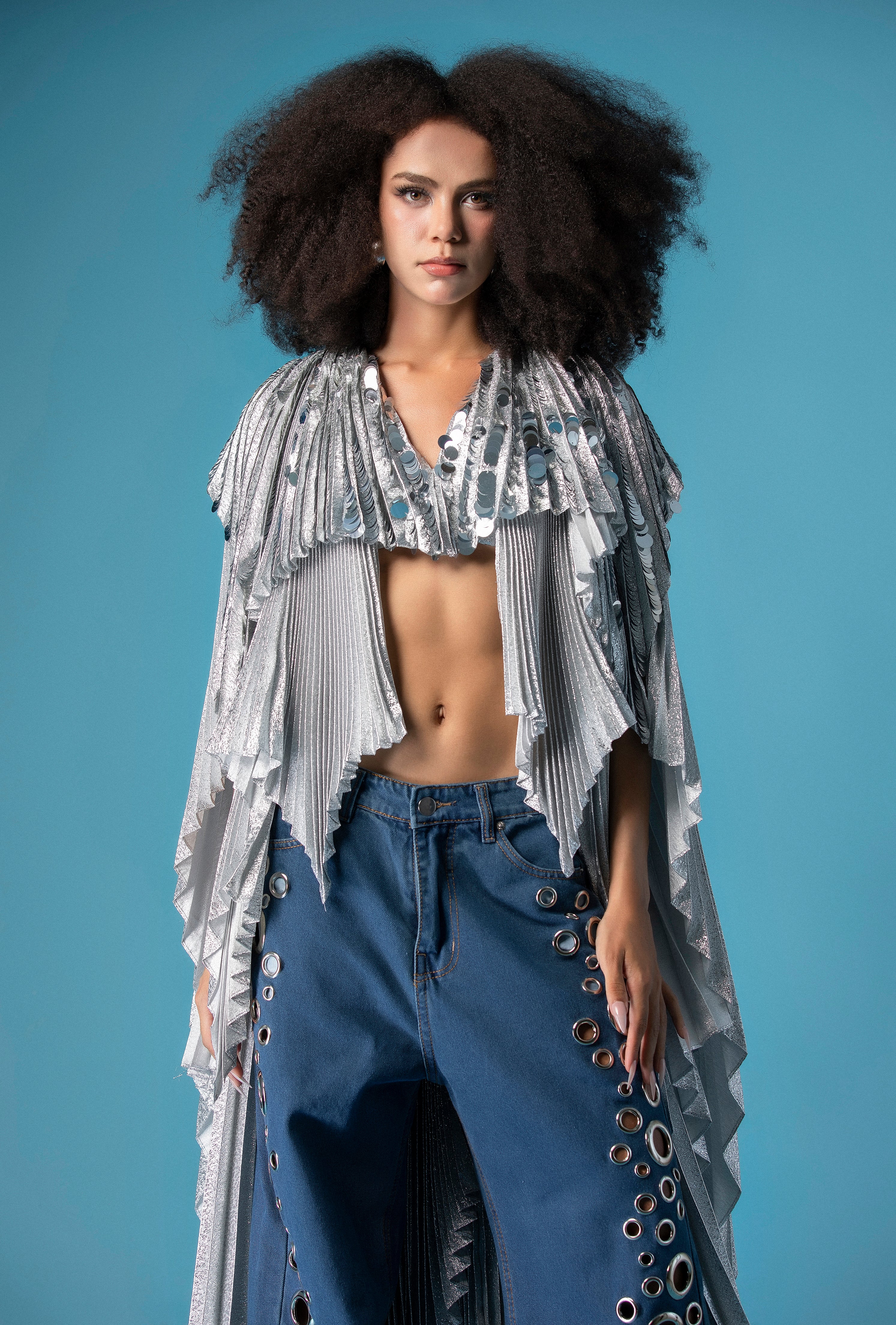 LOOK 38